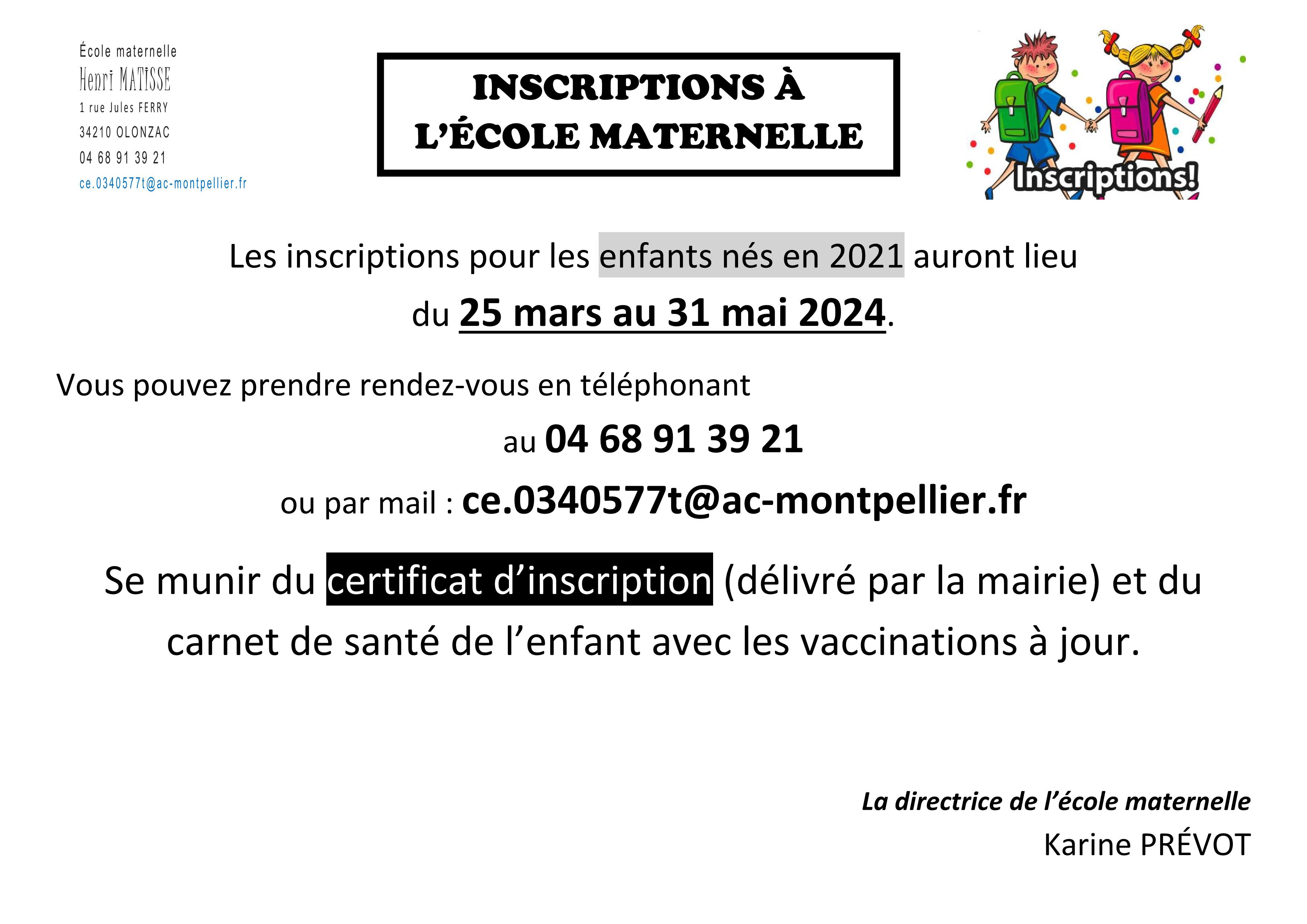 inscriptions ecole maternelle 2024.jpg
