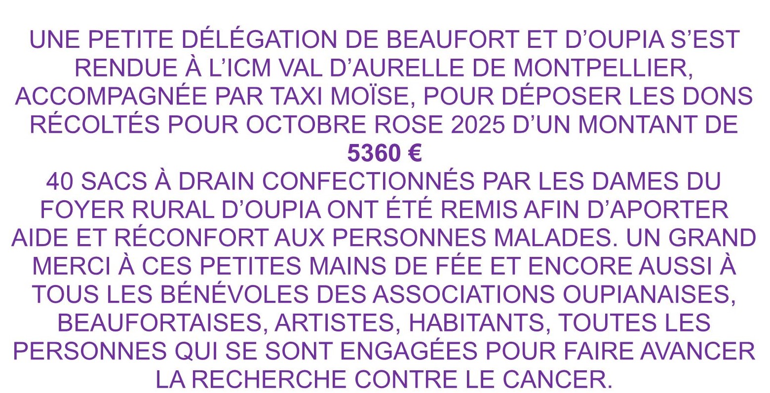 communication recolte-3.jpg