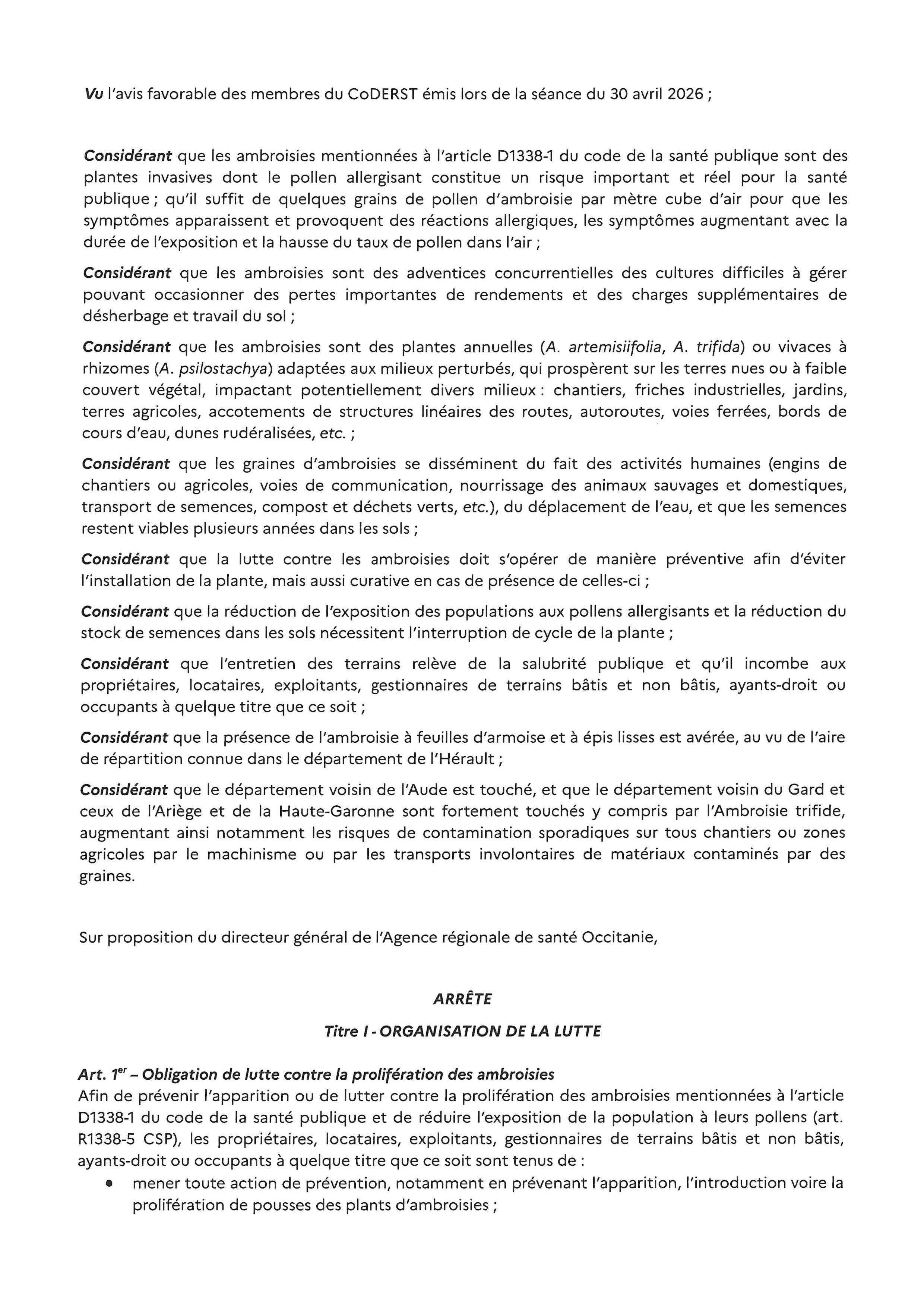 lutte contre les Ambroisies.page2.jpg