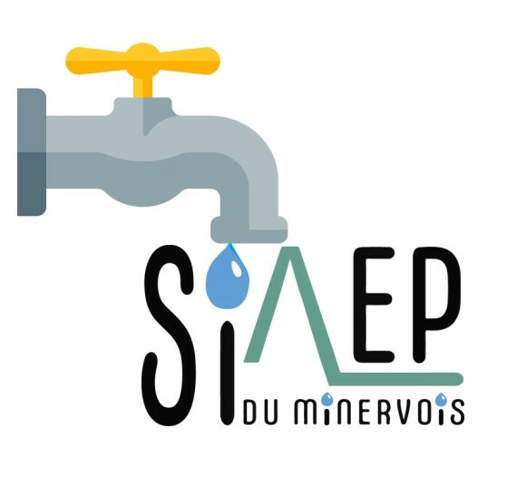 logo SIAEP.jpg