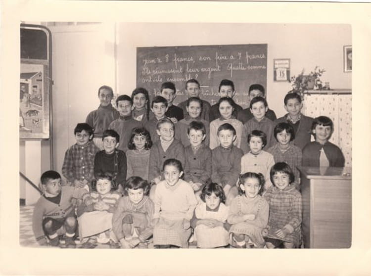 école primaire 1960.jpg