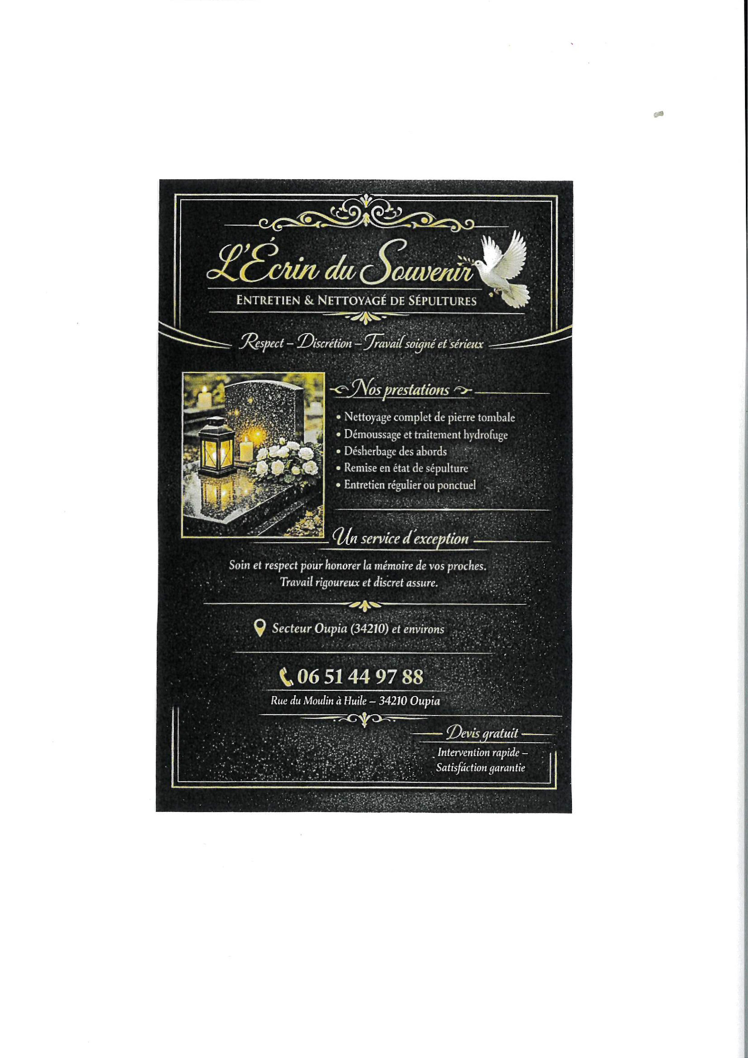 nouveau service a Oupia.jpg