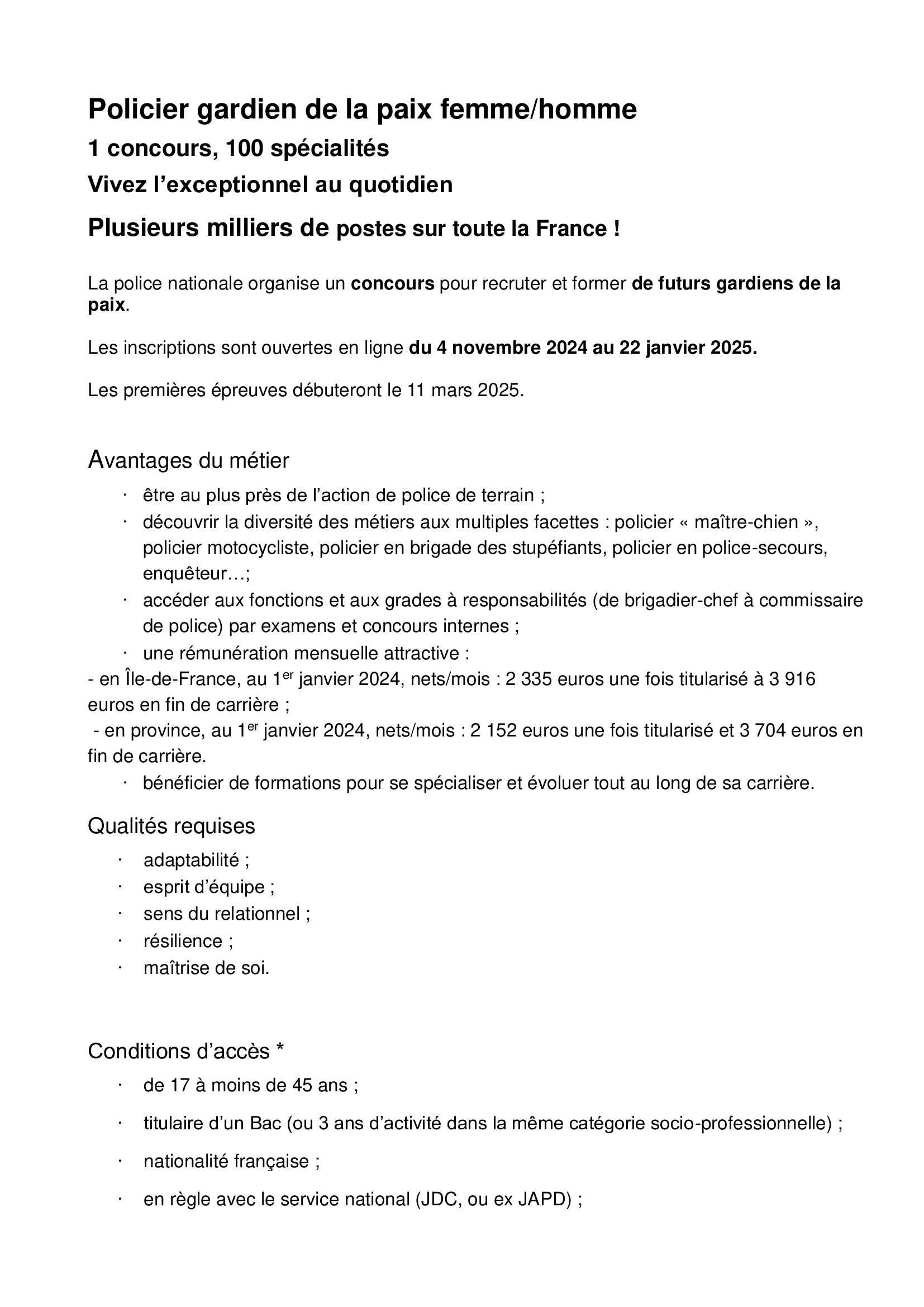 recrutement gardien de la paix nov 2024-0.jpg