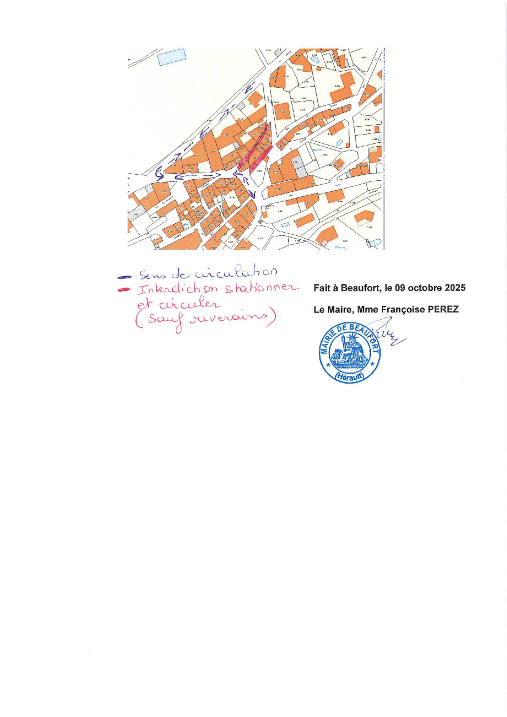 interdiction circulation rue de petits cartables 16-10 au 20-11 p2.png