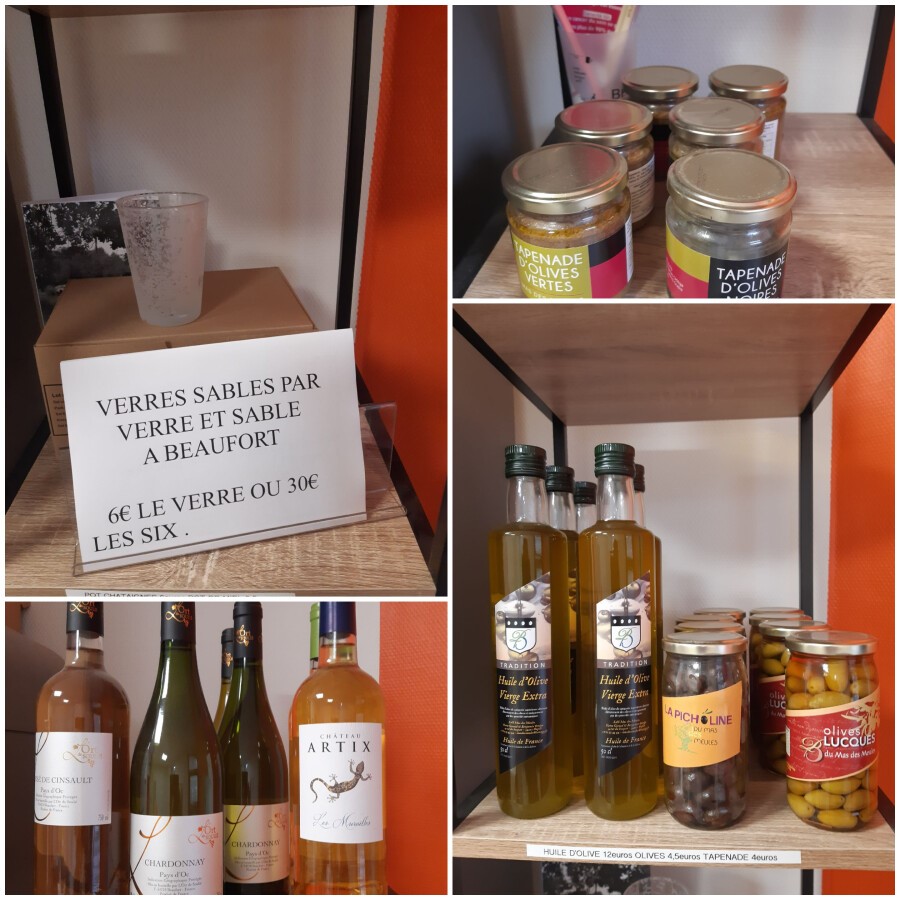 produits agence postale.jpg