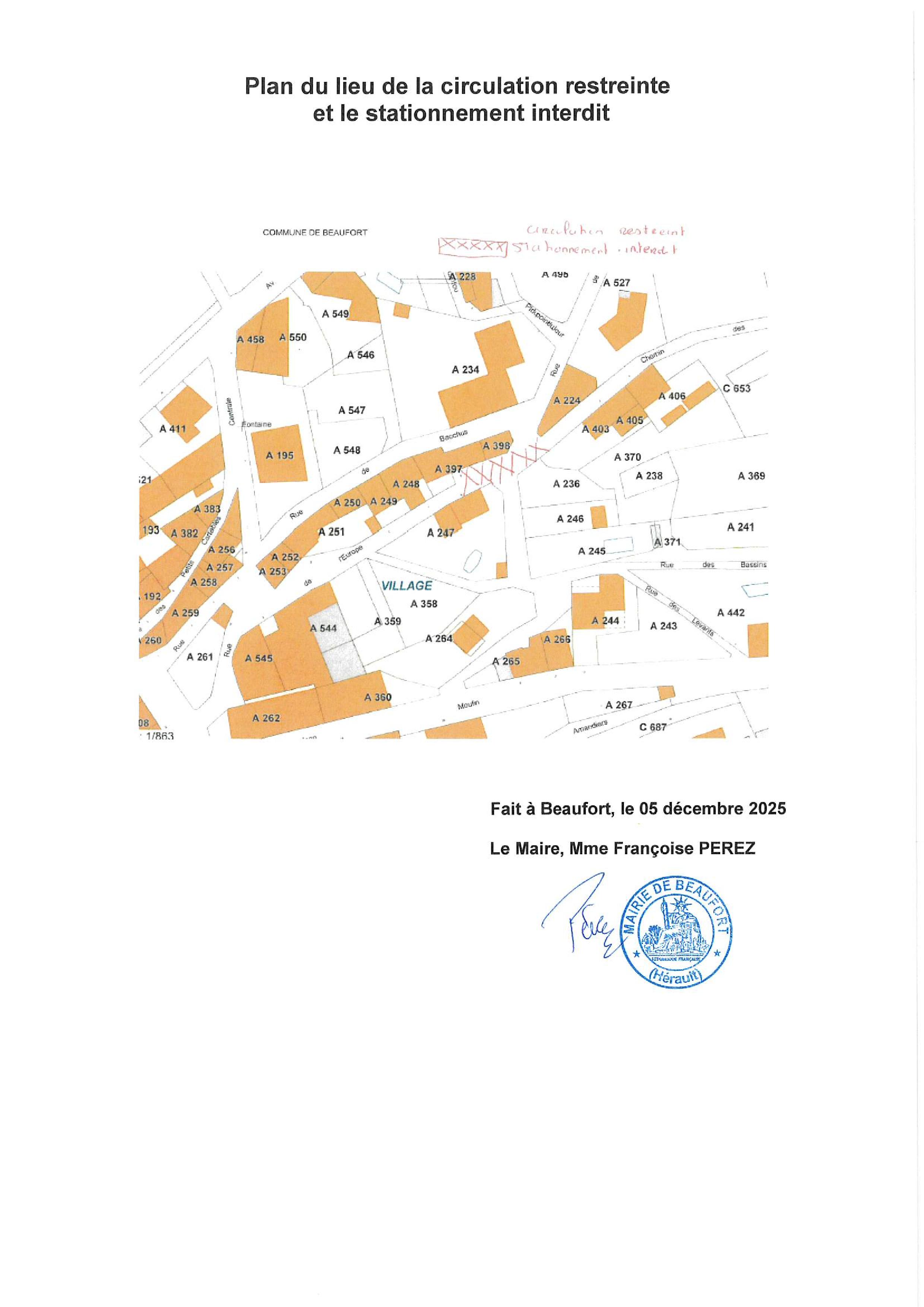 rue de l Europe 8-12 dec.page2.jpg