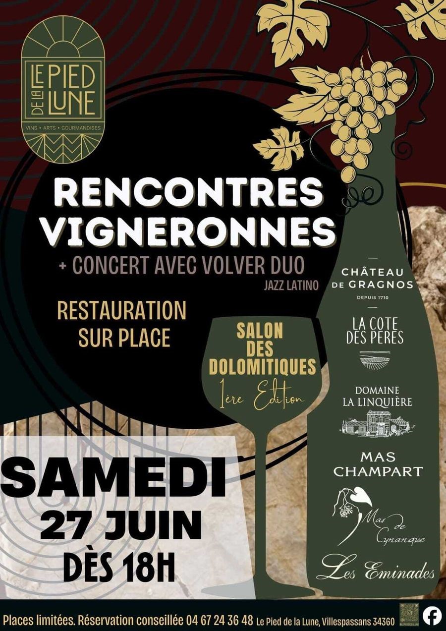 rencontre vigneronnes 27-06 Villespassans.jpg