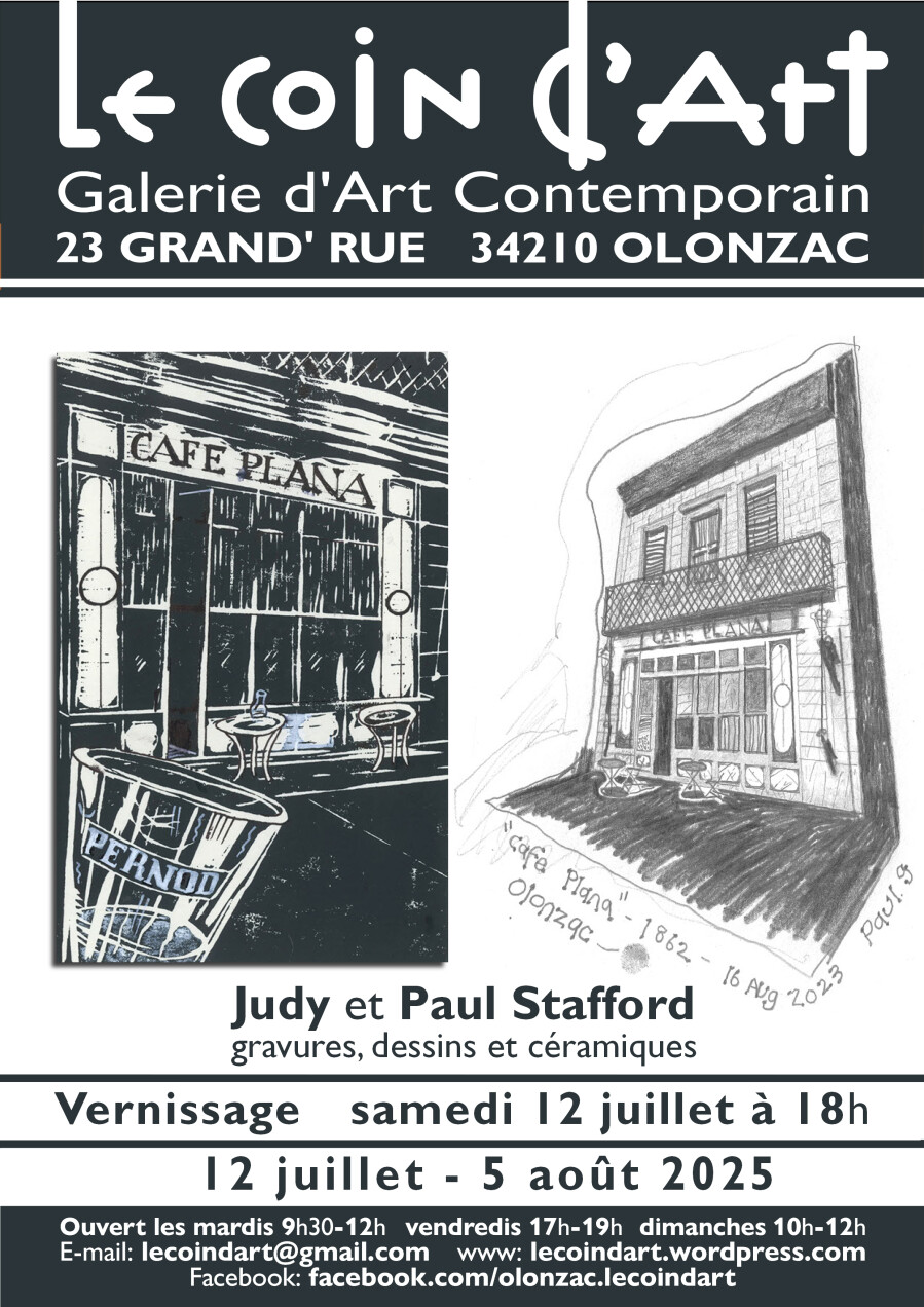 Le Coin d_Art 12-07 a 5-08.jpeg