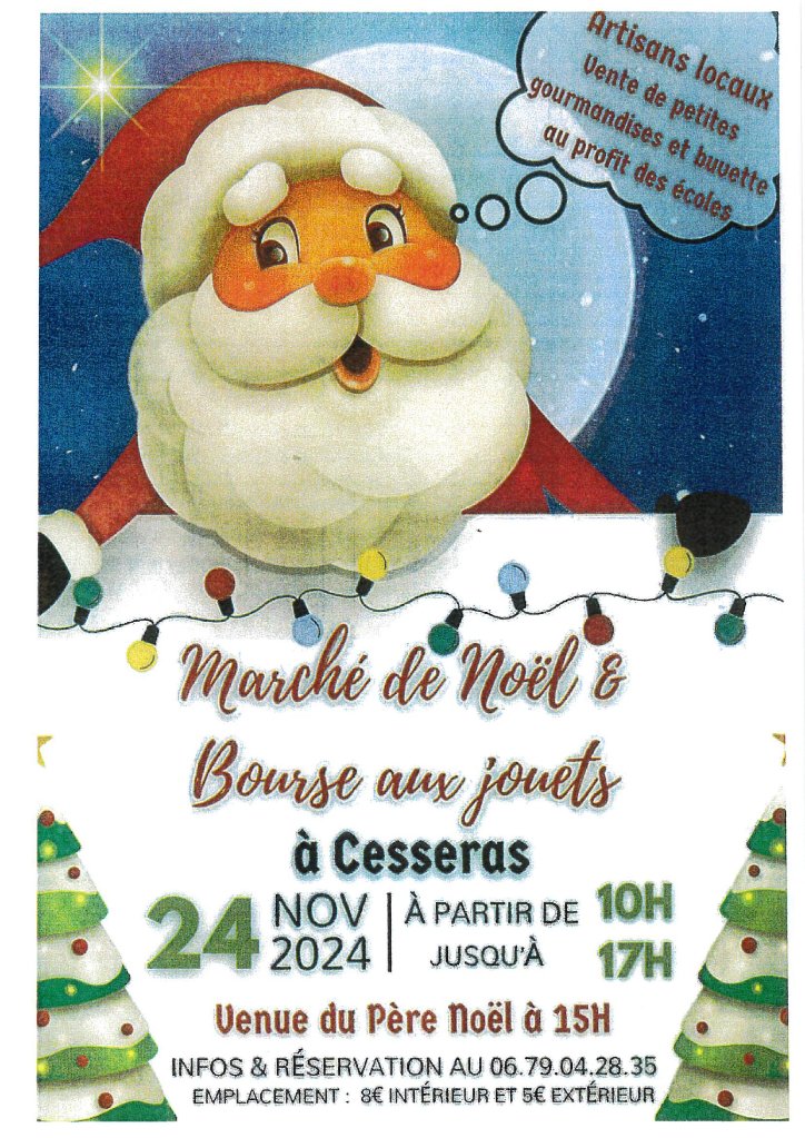 marche de noel et bourse jouets Cesseras.jpg