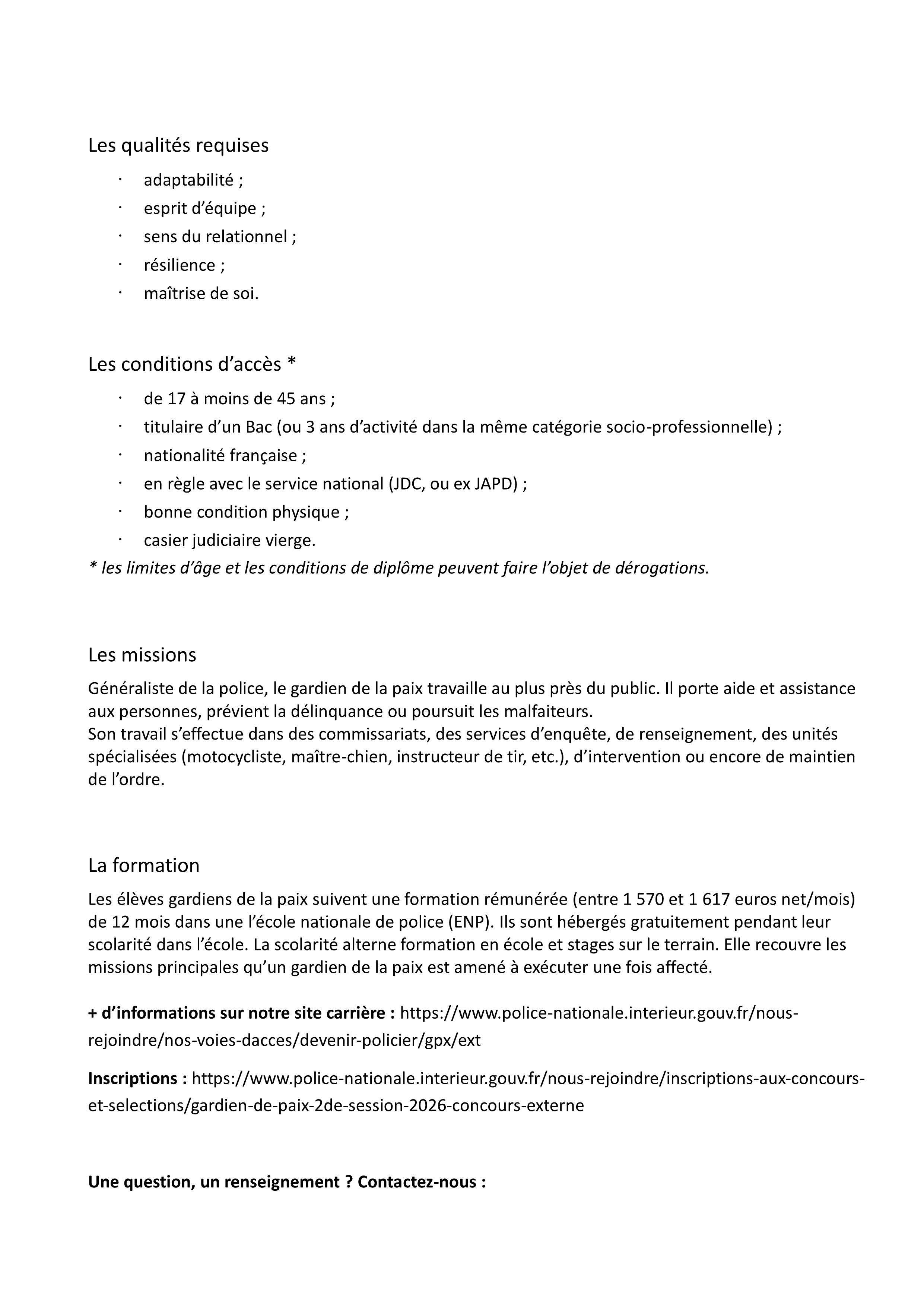 Modèle_petite_annonce_Gpx_2de_session_2026.page2.jpg