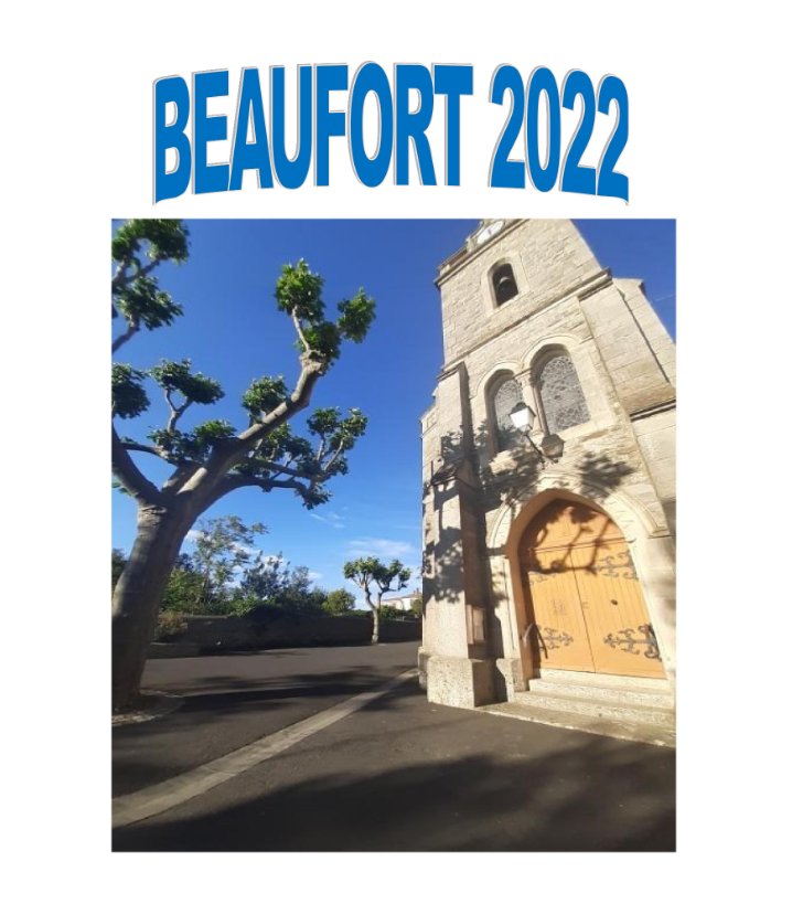 Bulletin Municipal Beaufort 2022 couverture _2_.jpg