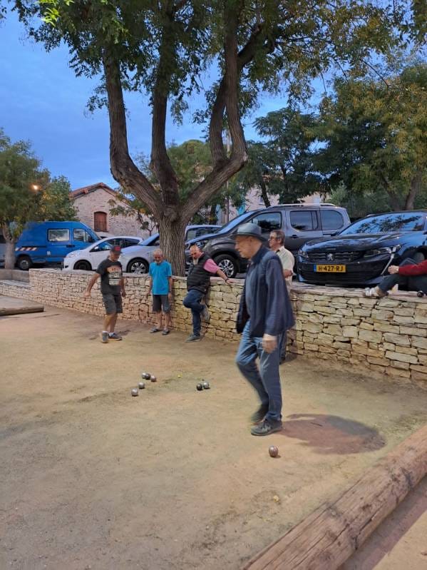 jeu de boules 1.jpg