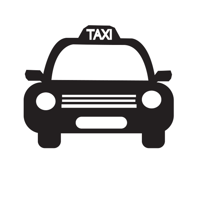 taxi-icon-602136_640.png