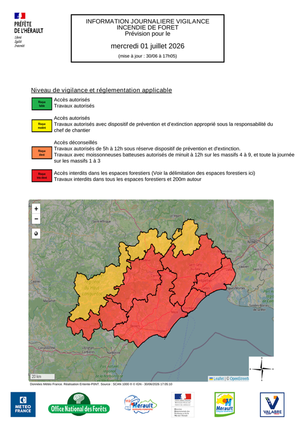 vigilance rouge feu 1-7-2026.png