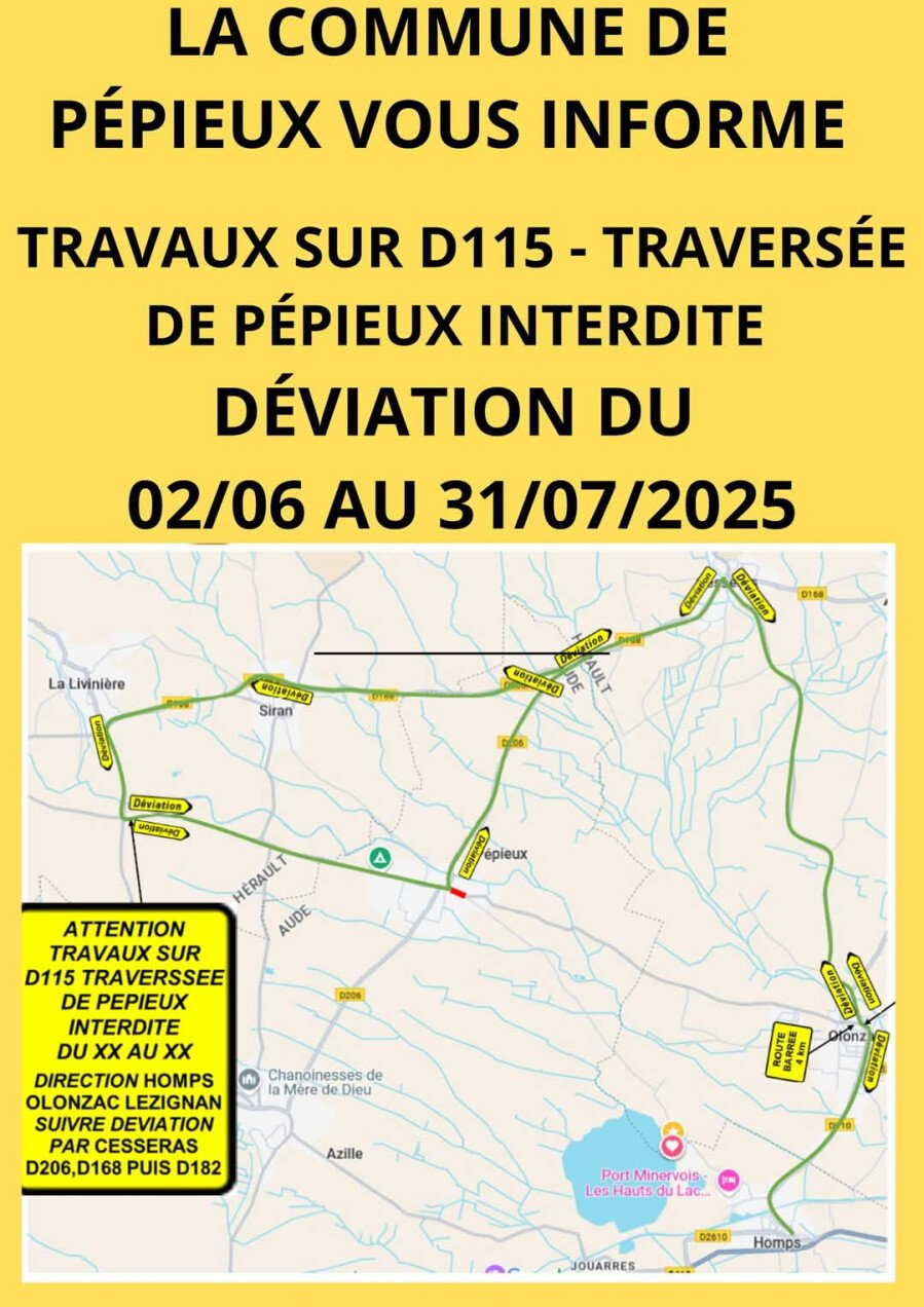 travaux Pepieux 2 juin - 31 juillet.jpeg