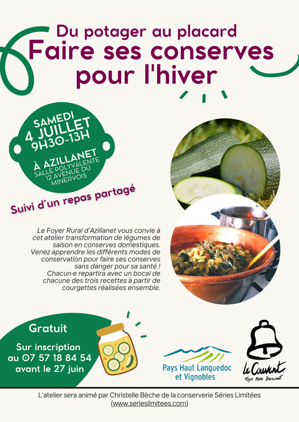 Faire ses conserves 4-7 Azillanet.png