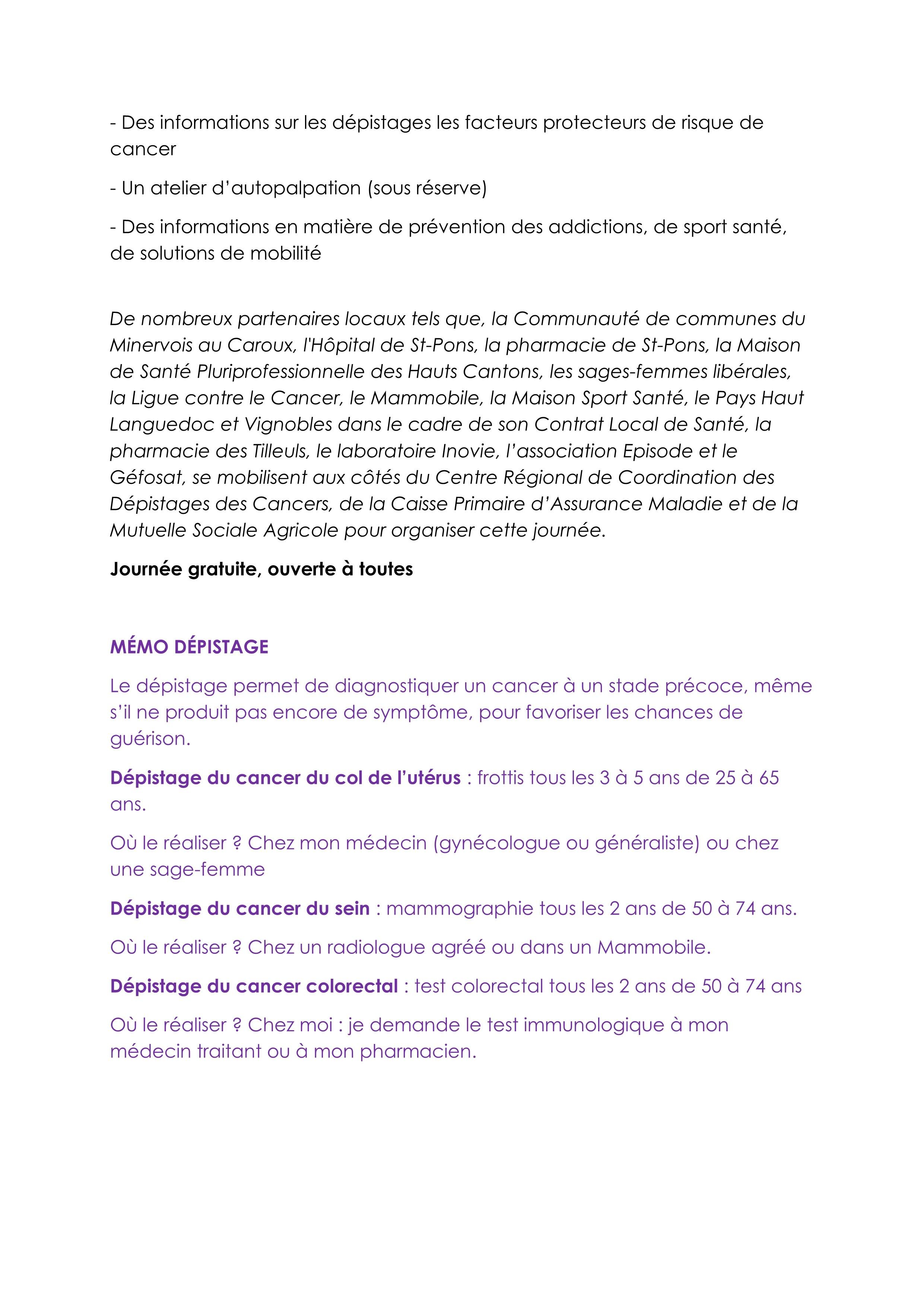 CP20250407-SOC-journéeSantéFemmes.page2.jpg