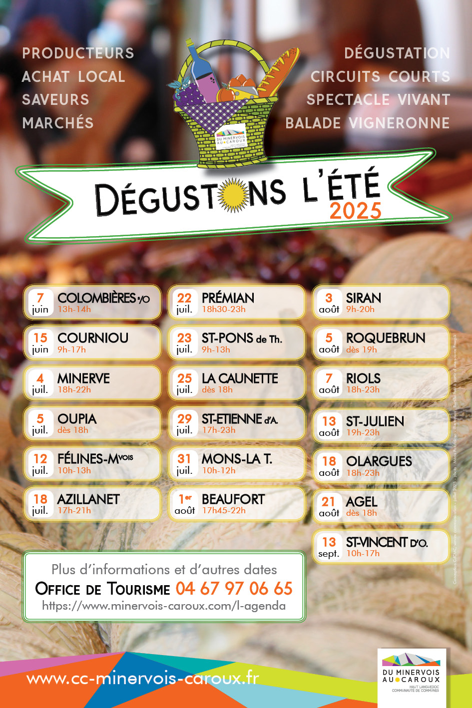 Affiche2-Degustons-l-ete2025-rvb.jpg