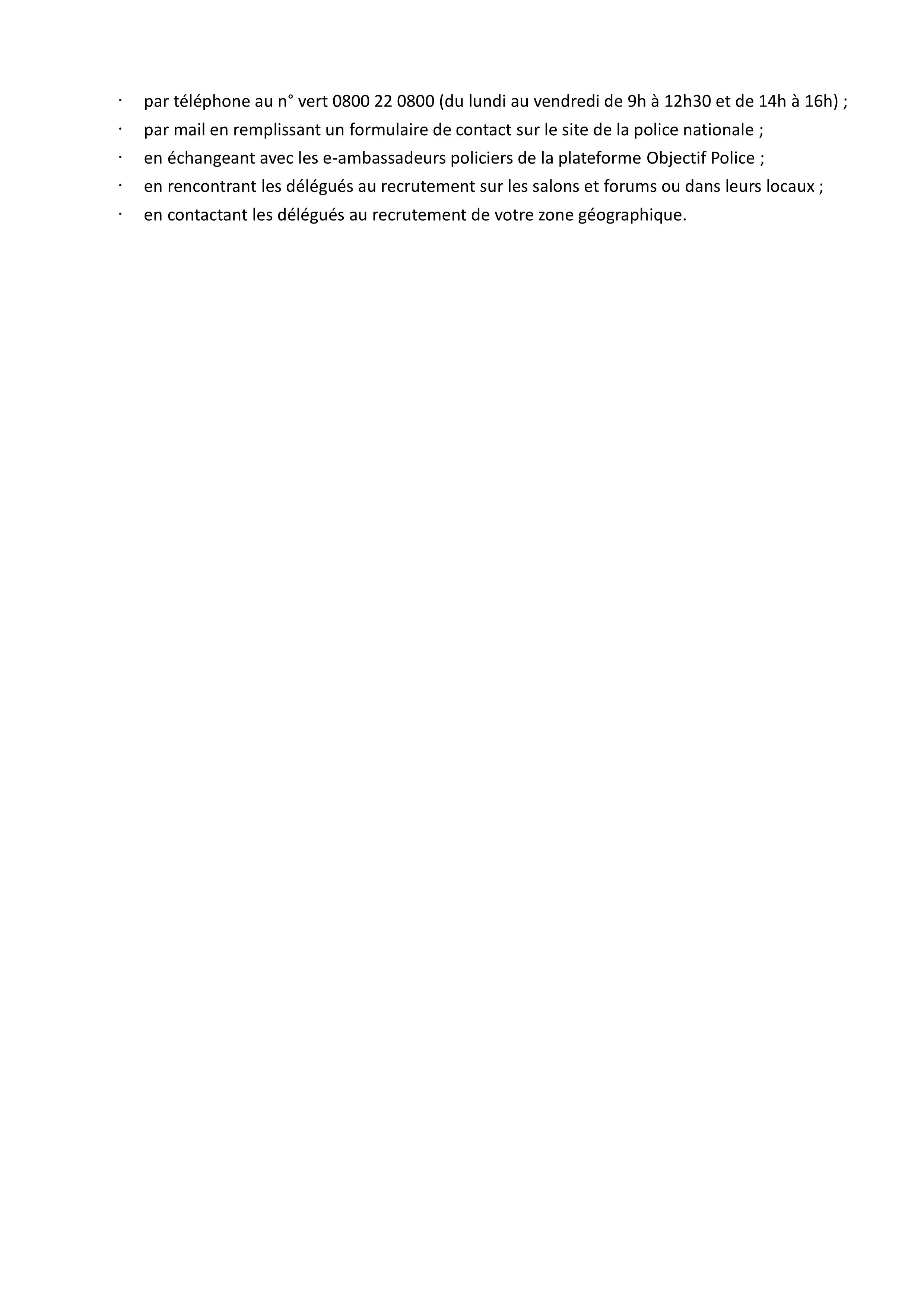 Modèle_petite_annonce_Gpx_2de_session_2026.page3.jpg