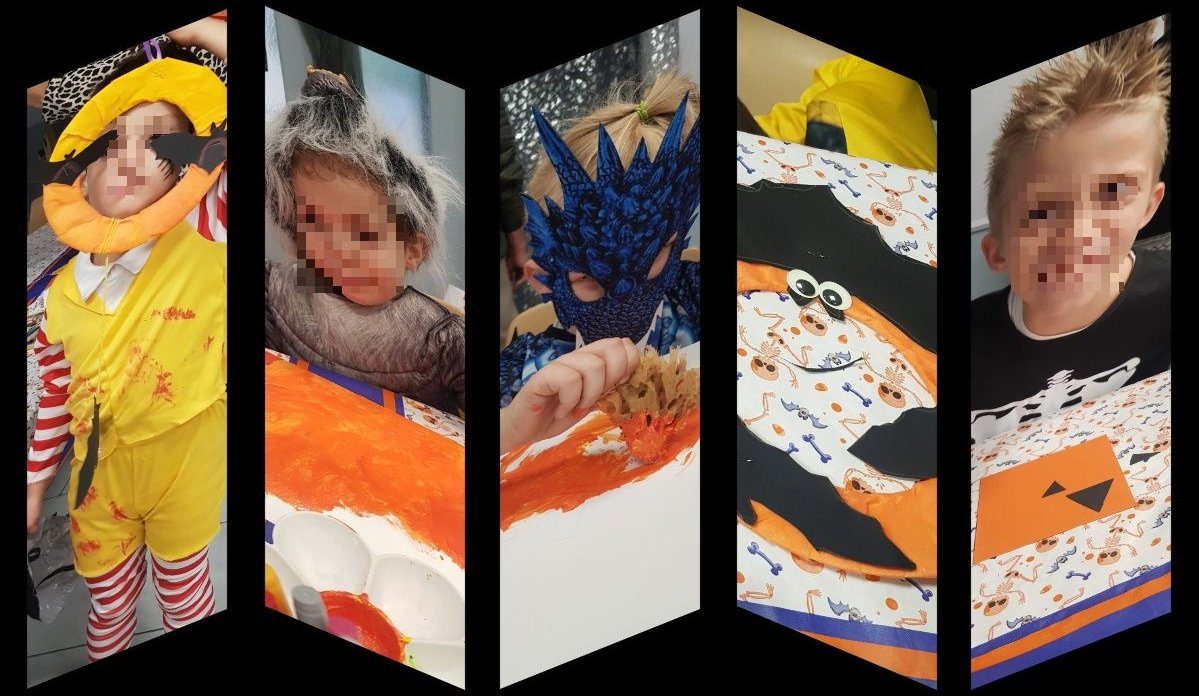 collage knutselen 4_2__censored _1_.jpg