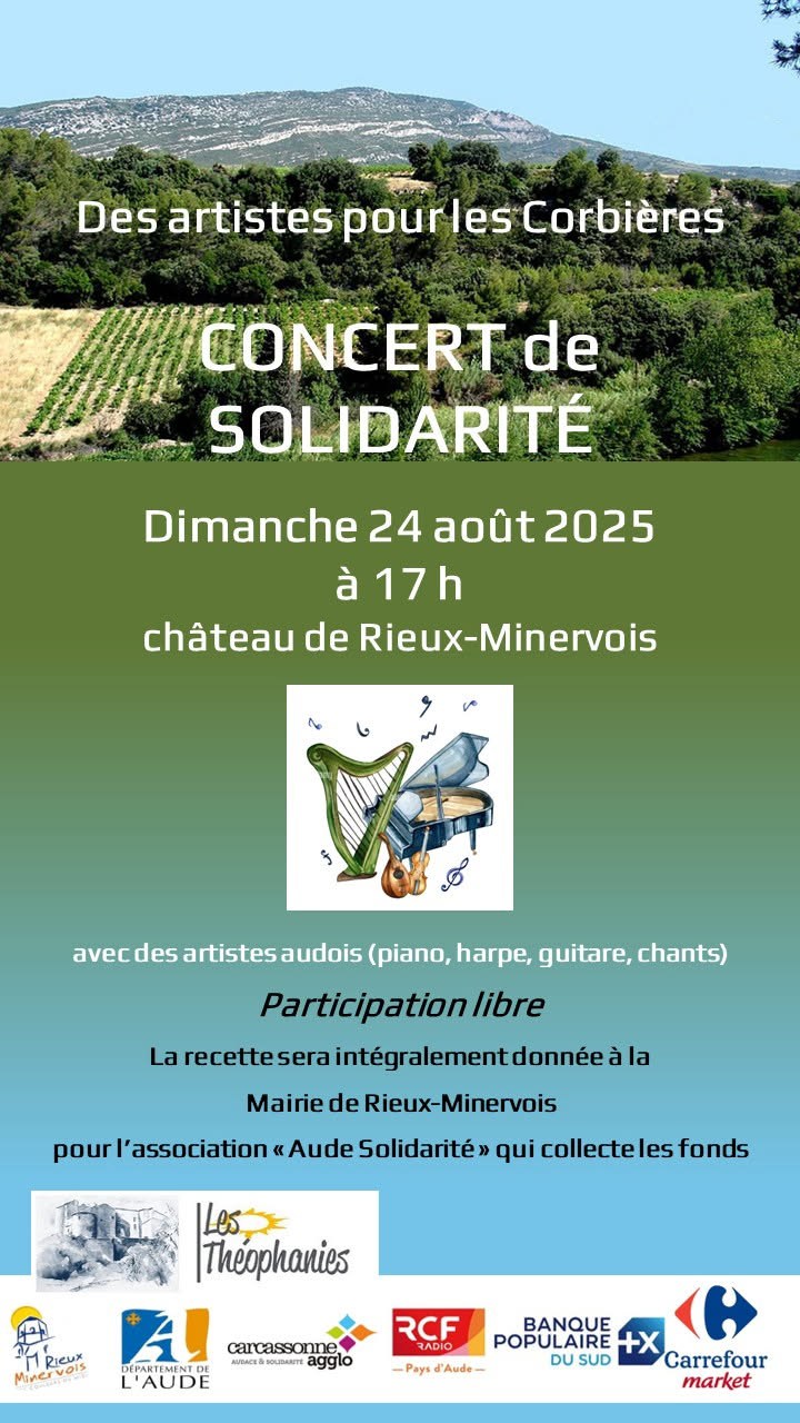 solidarite.jpg