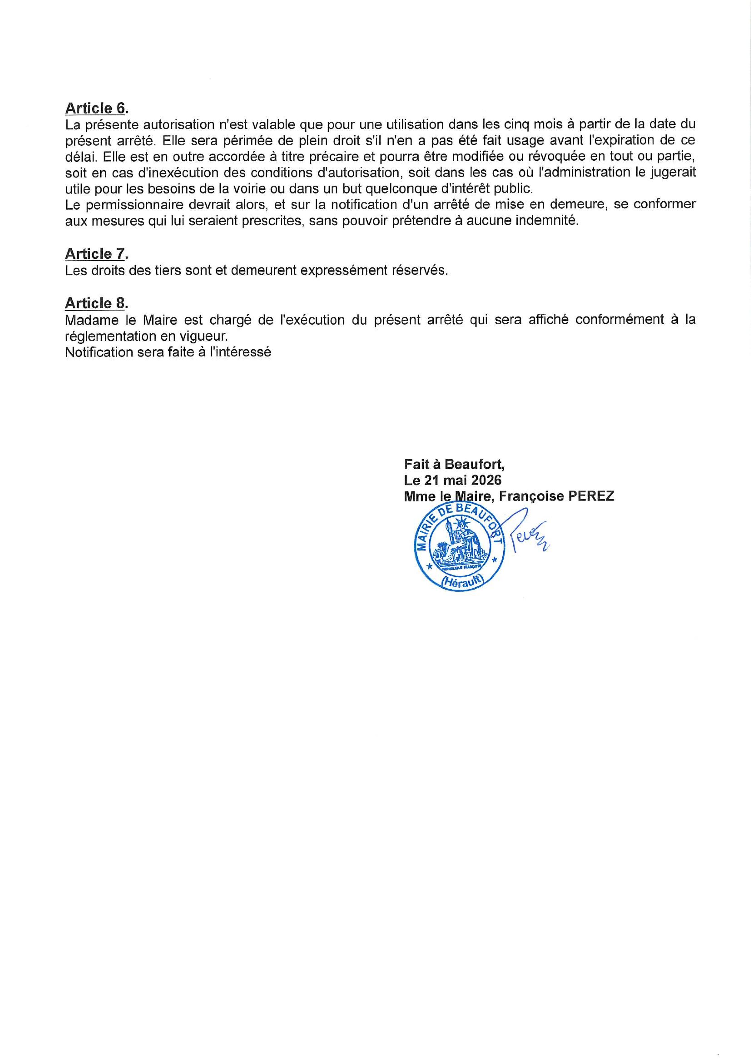Travaux rue des Remparts.page2.jpg