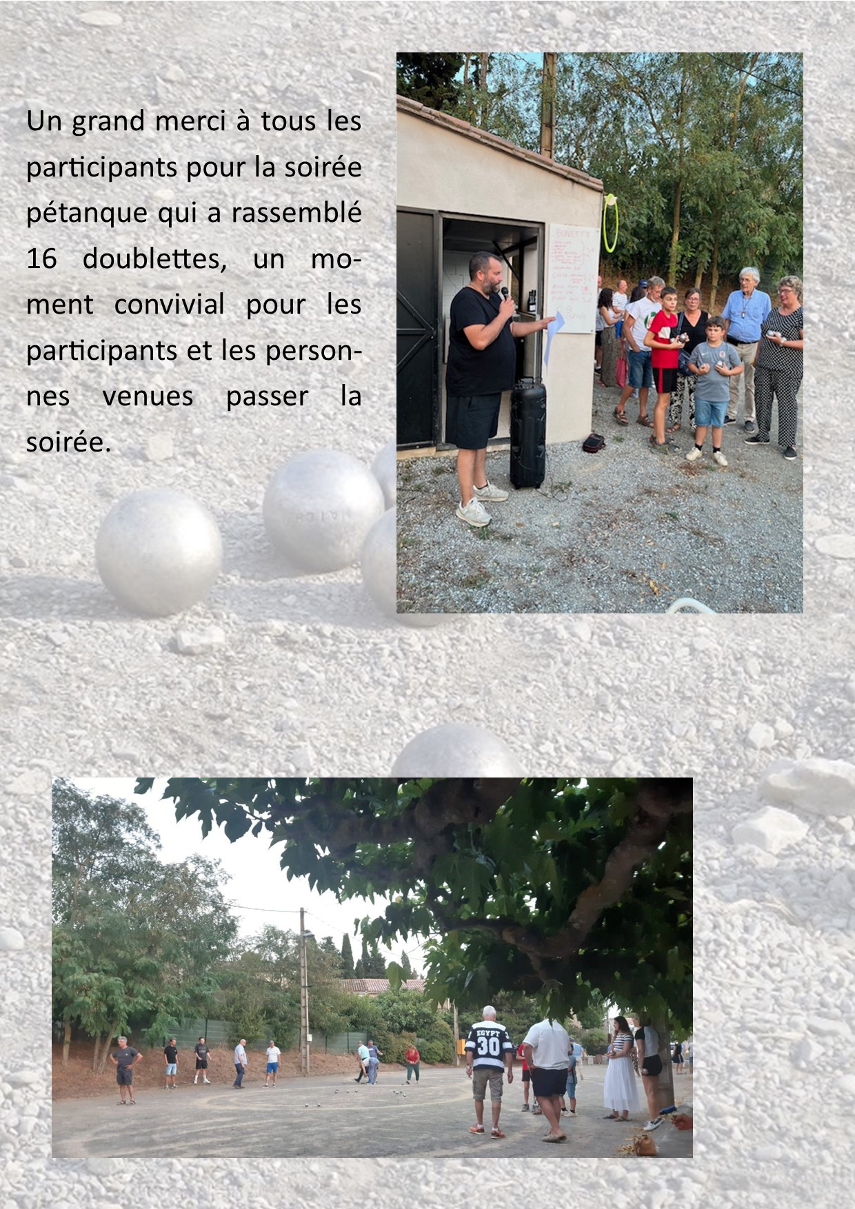 Soirée pétanque image 2.jpg