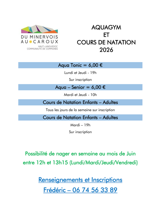 horaires piscine St Pons 2026.png