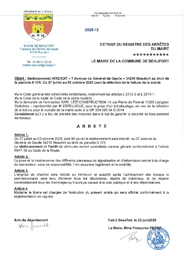 arrete toiture mairie 2.jpeg