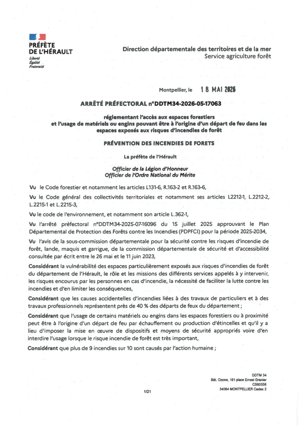 arrete prefectoral incendie 2-7-2026.png