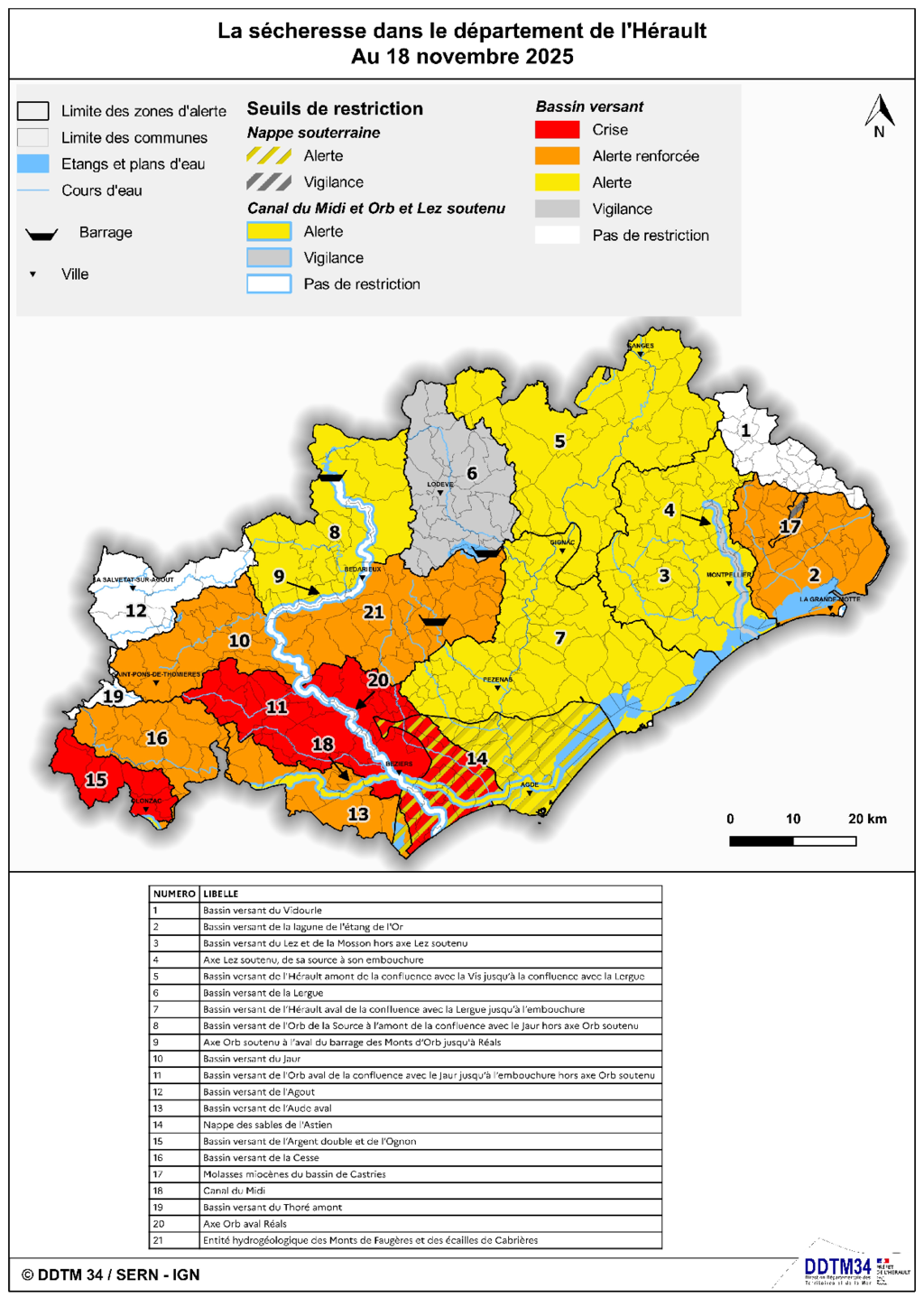 secheresse Herault 18-11-2025.png
