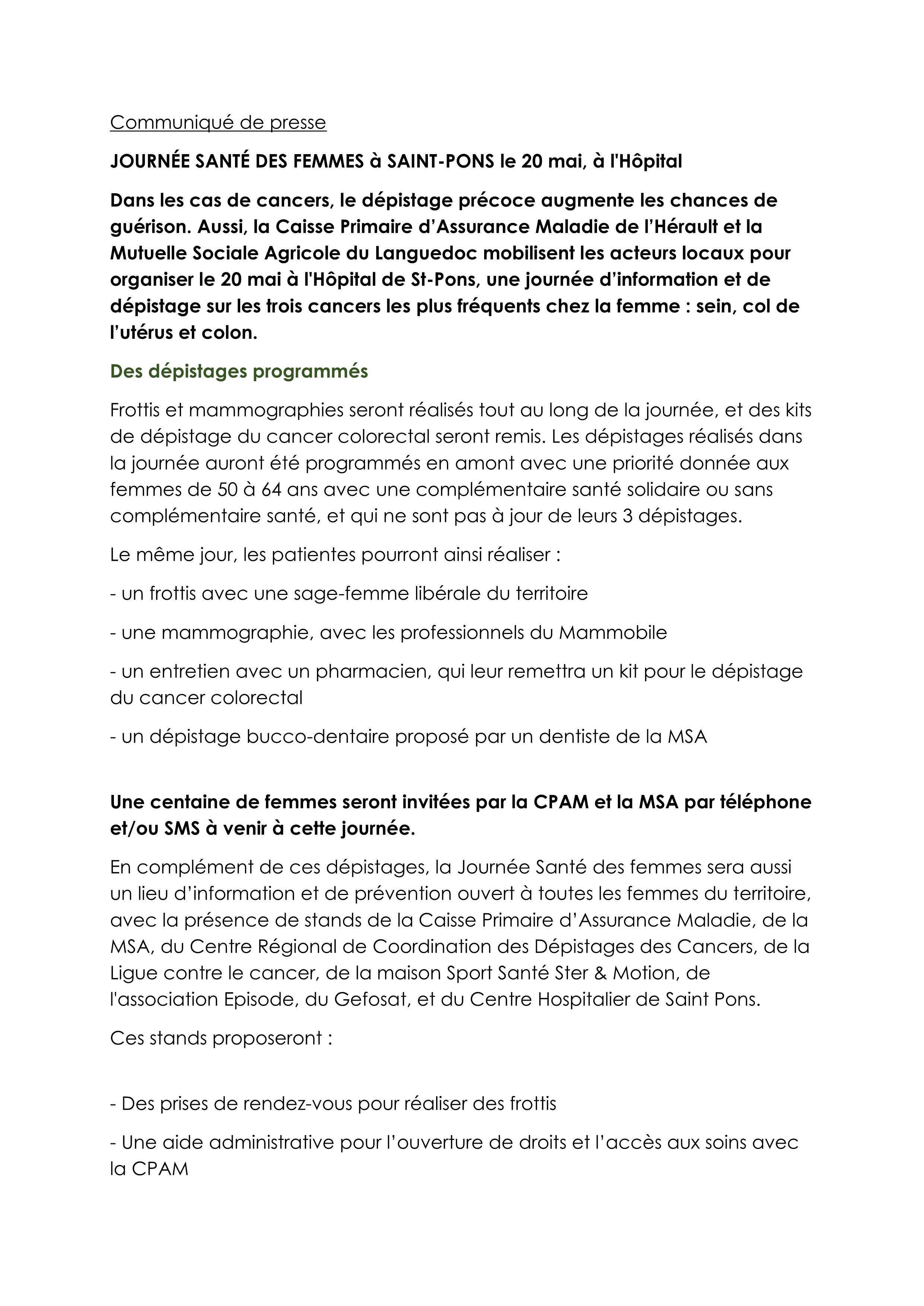 CP20250407-SOC-journéeSantéFemmes.page1.jpg