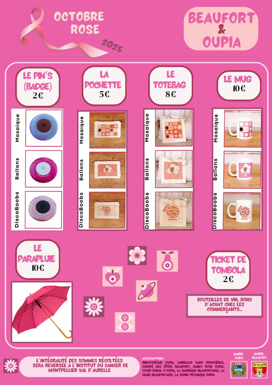 tombola et vente d_objets oct rose.jpeg