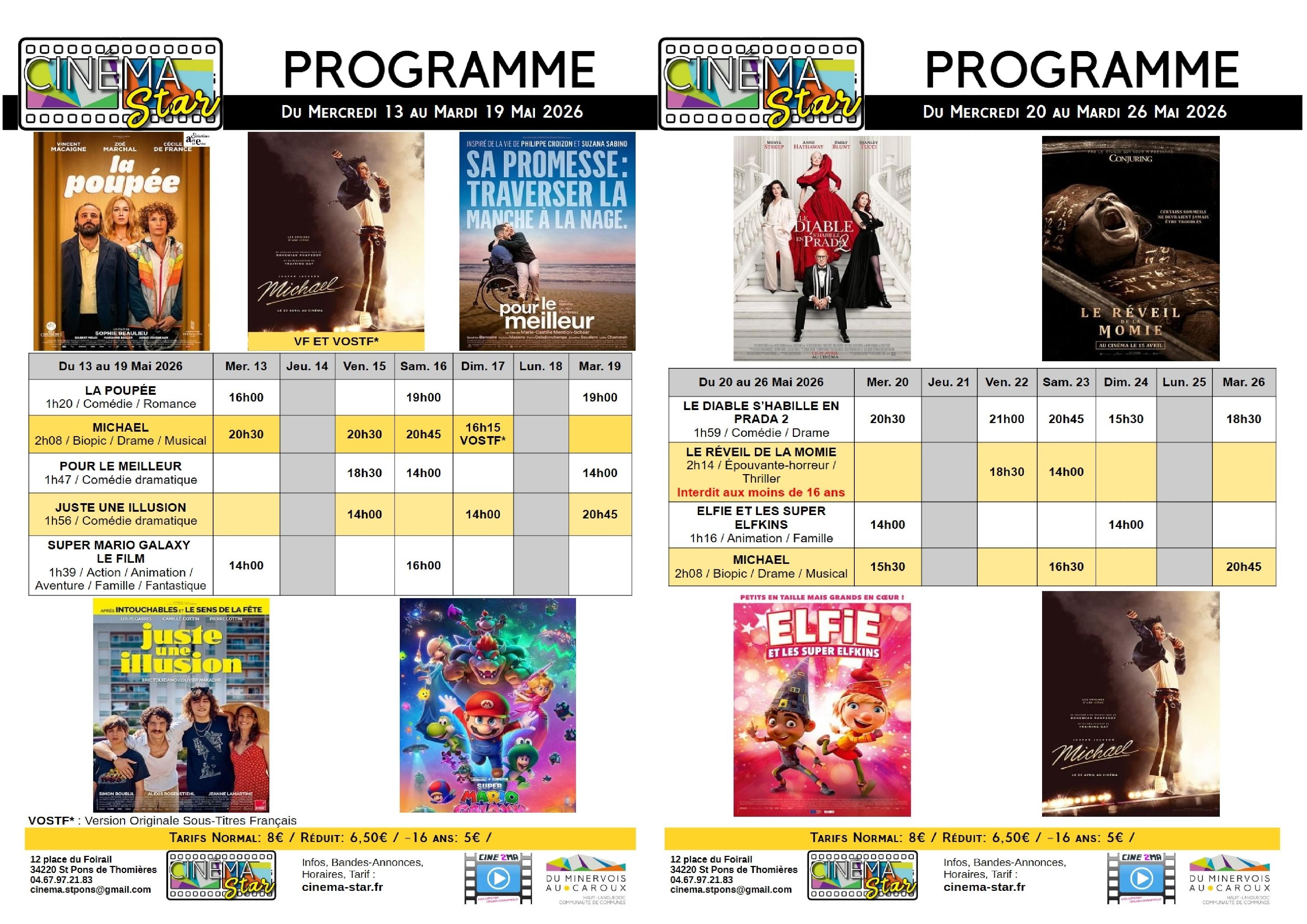 progr cinemastar 13-26 mai.page1.jpg