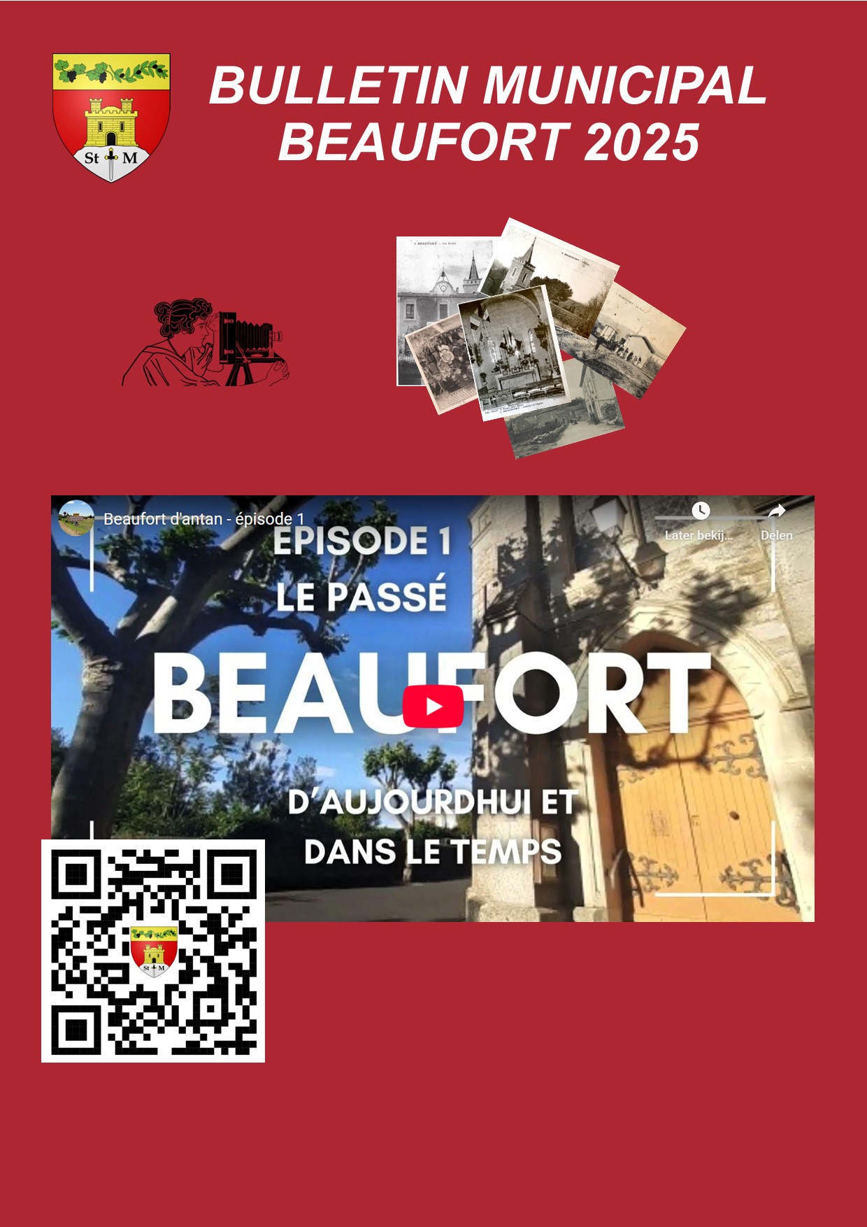 Bulletin Municipal Beaufort 2025.jpg