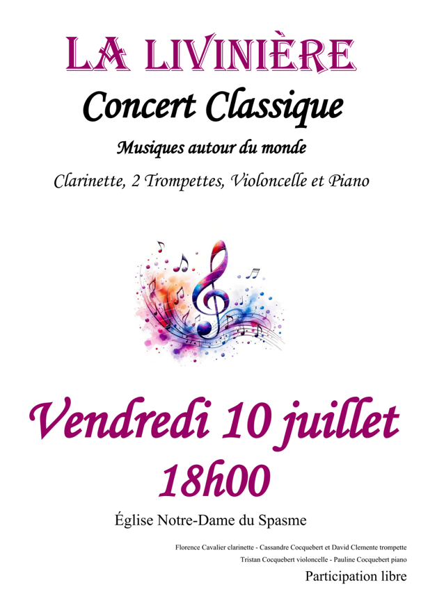 concert classique la liviniere 10-07.png