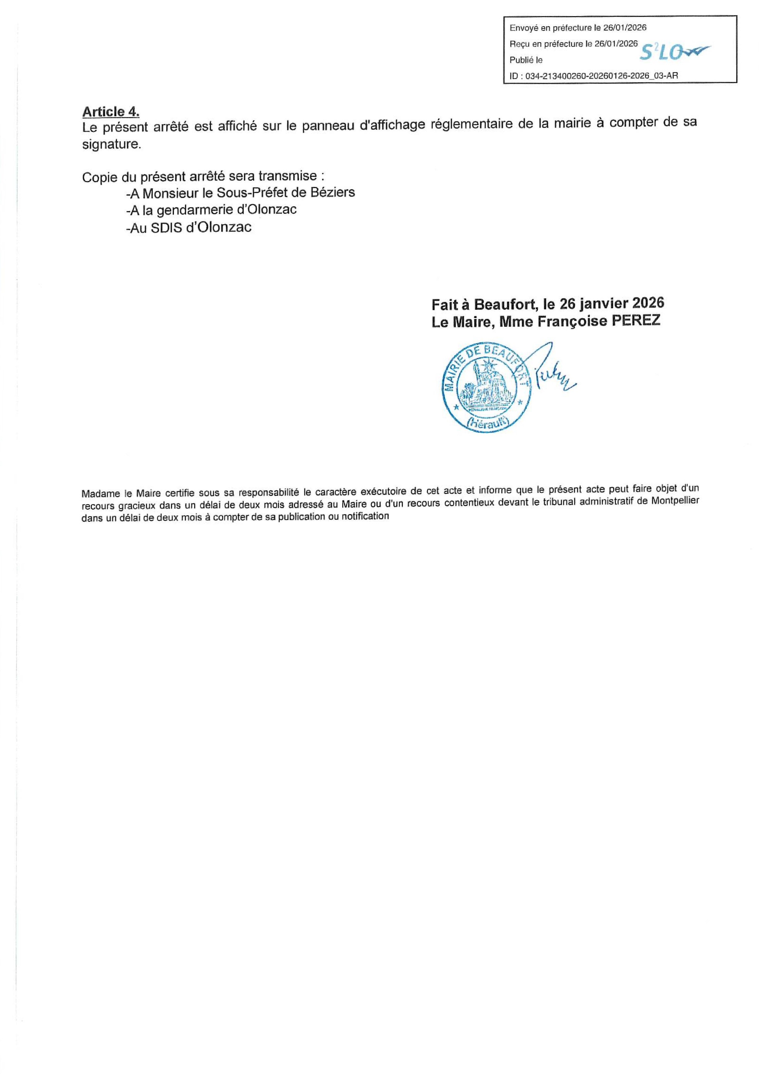 arrêté peril imminent chateau.page2-2.jpg