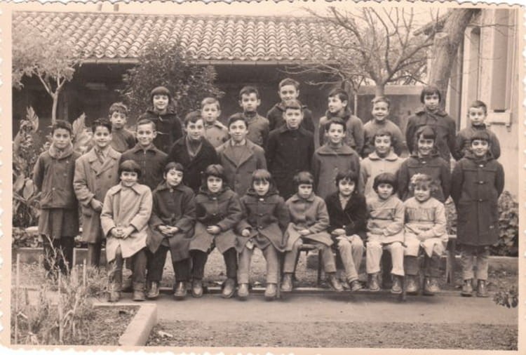 école primaire 1959.jpg