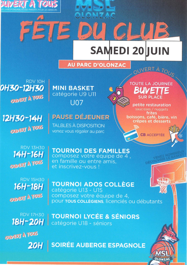 Fete club basket O_zac 20-06.png