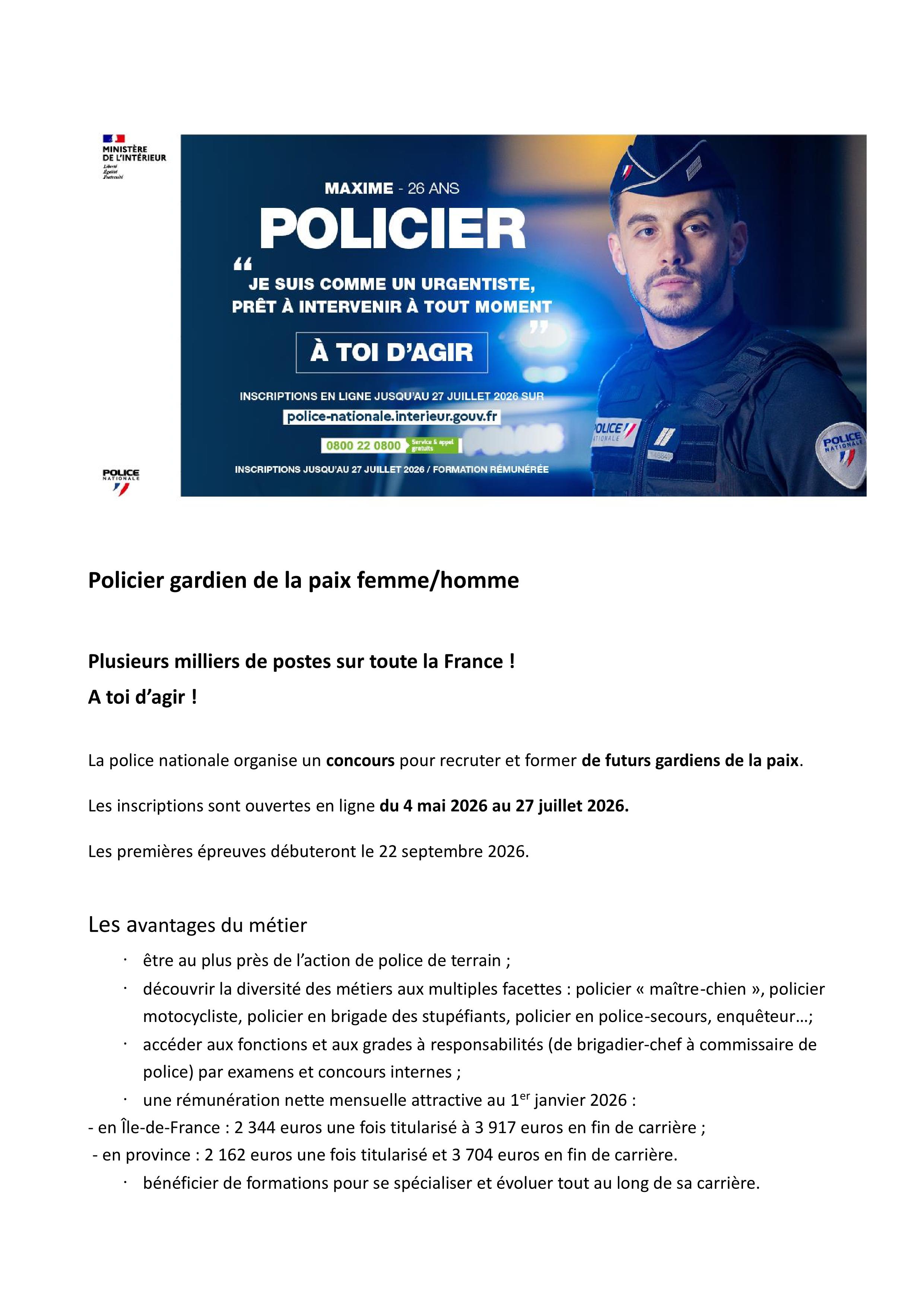 Modèle_petite_annonce_Gpx_2de_session_2026.page1.jpg