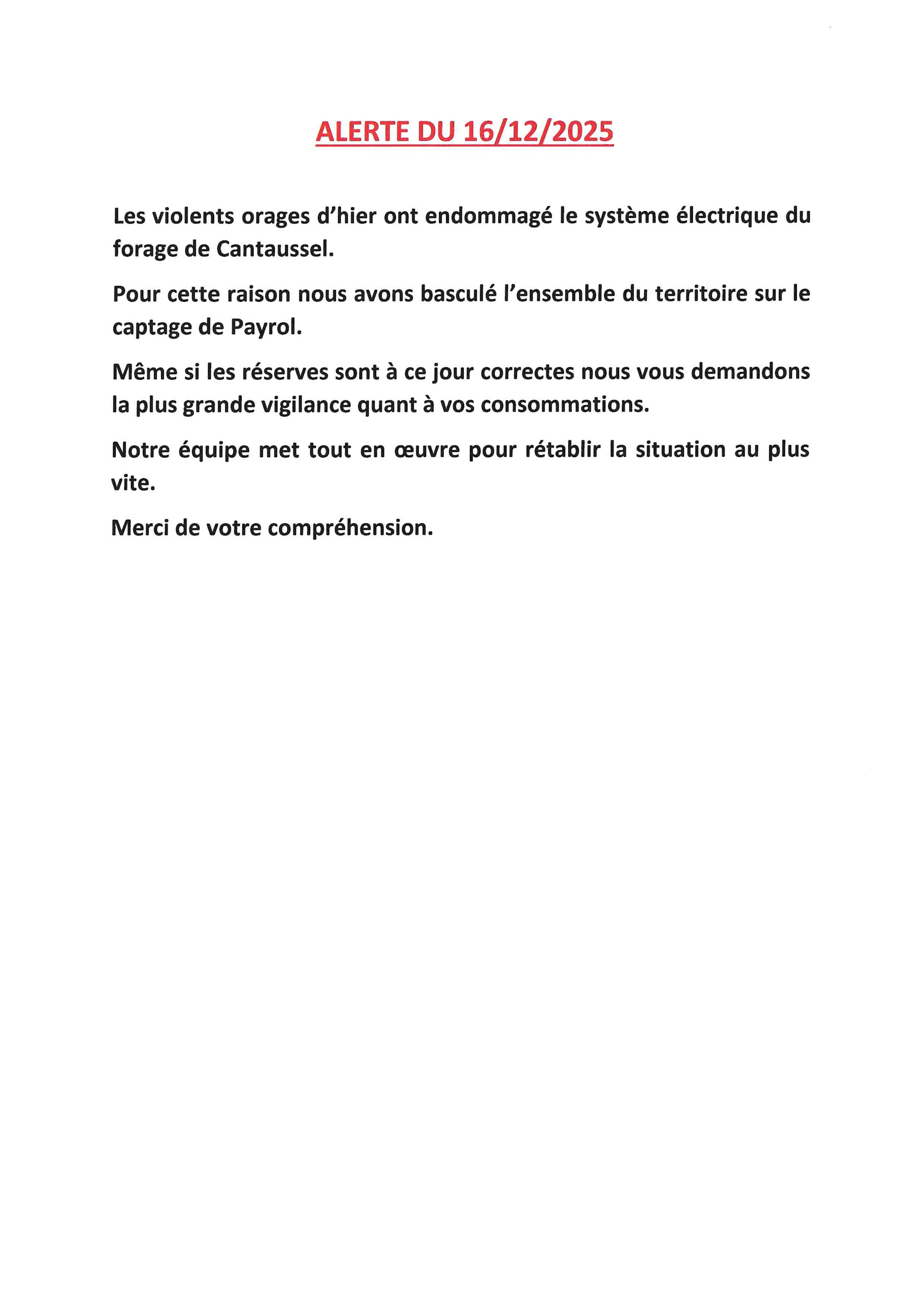 Alerte SIAEP 16-12-2025.jpg