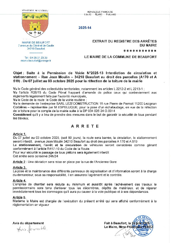 arrete toiture mairie 1.jpeg