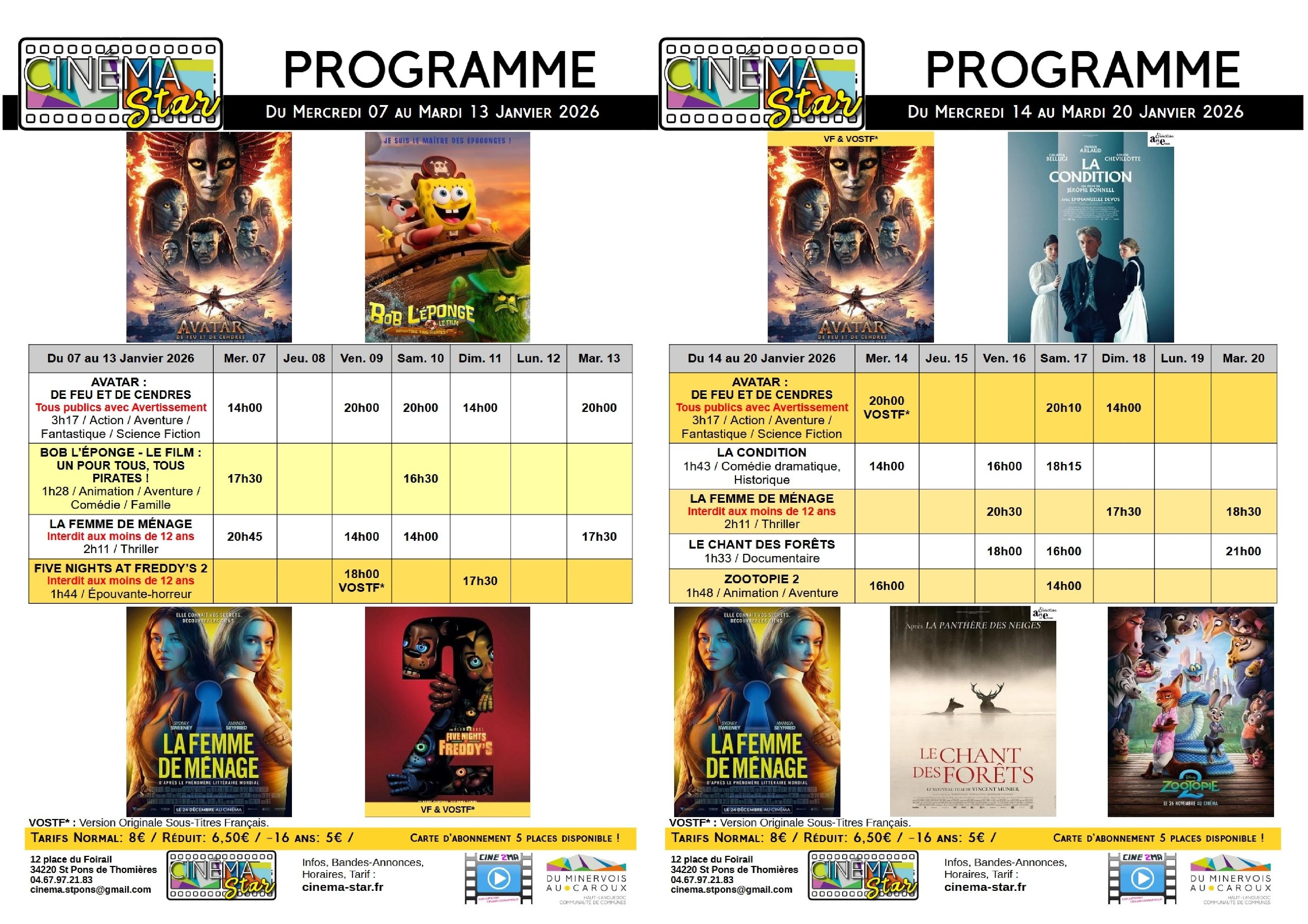 cinema star 7-20 janvier.page1.jpg