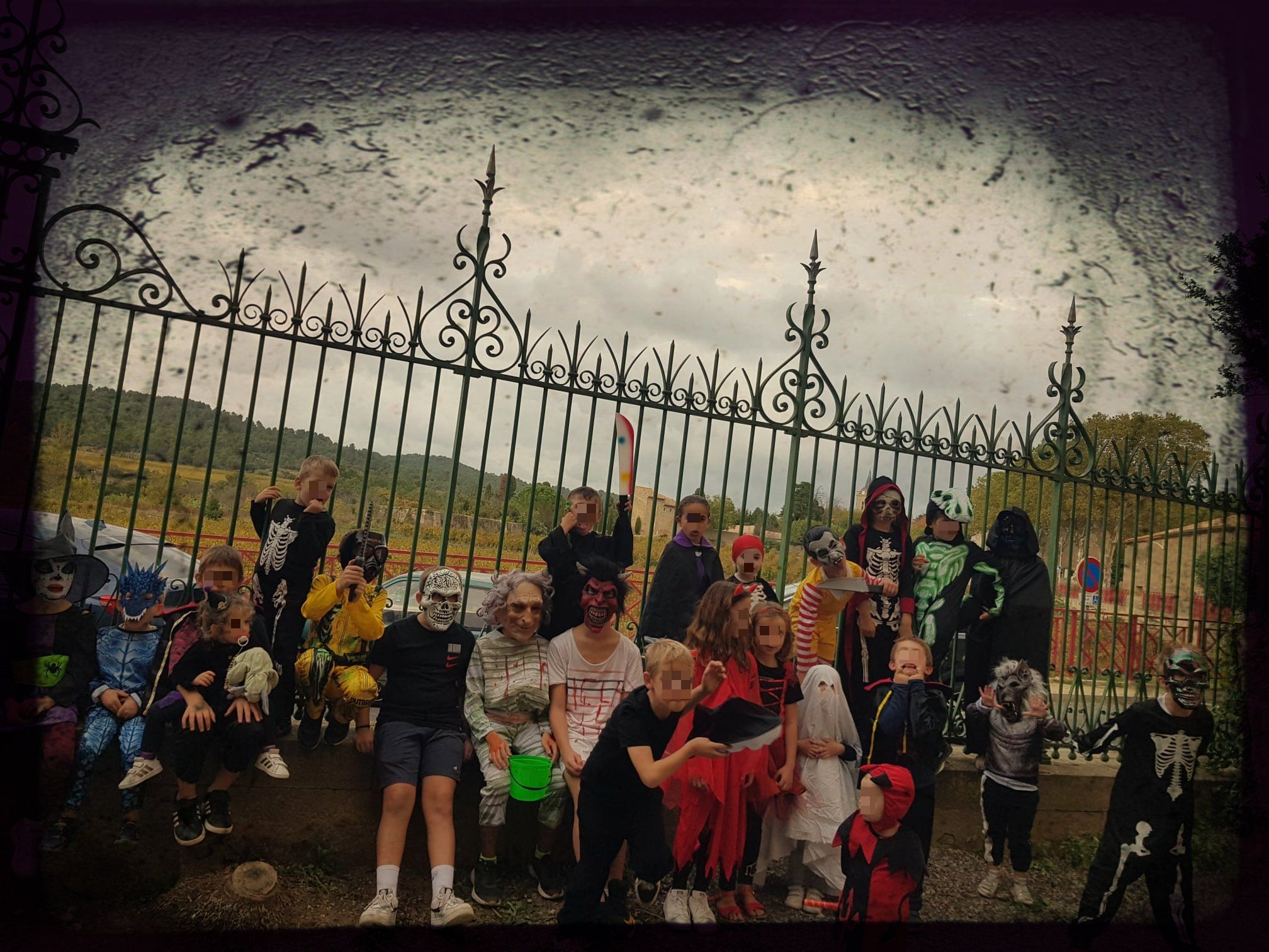 f849c668-4731-4e77-a31a-46487753438e _1__censored.jpg