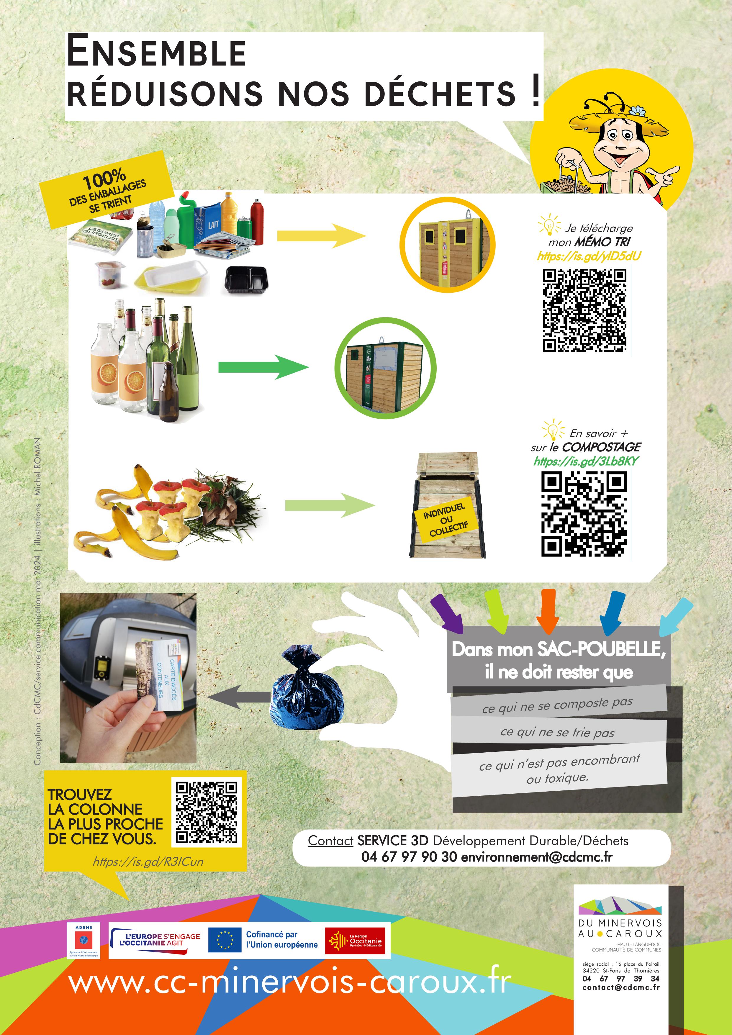 Affiche déchets.jpg