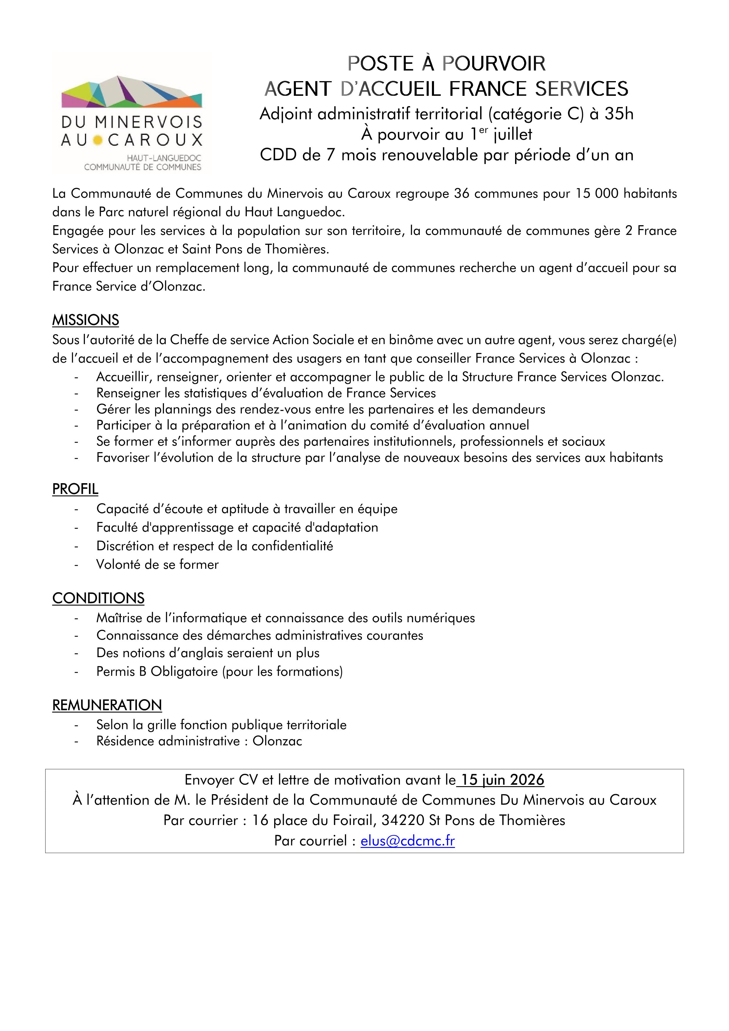 offre d_emploi France Service.jpg