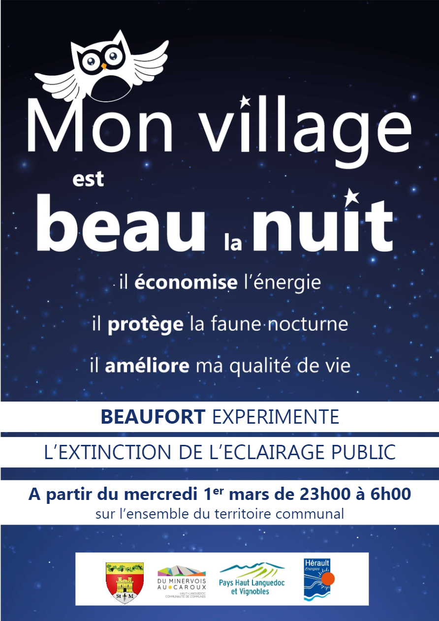Extinction de l eclairage public.png