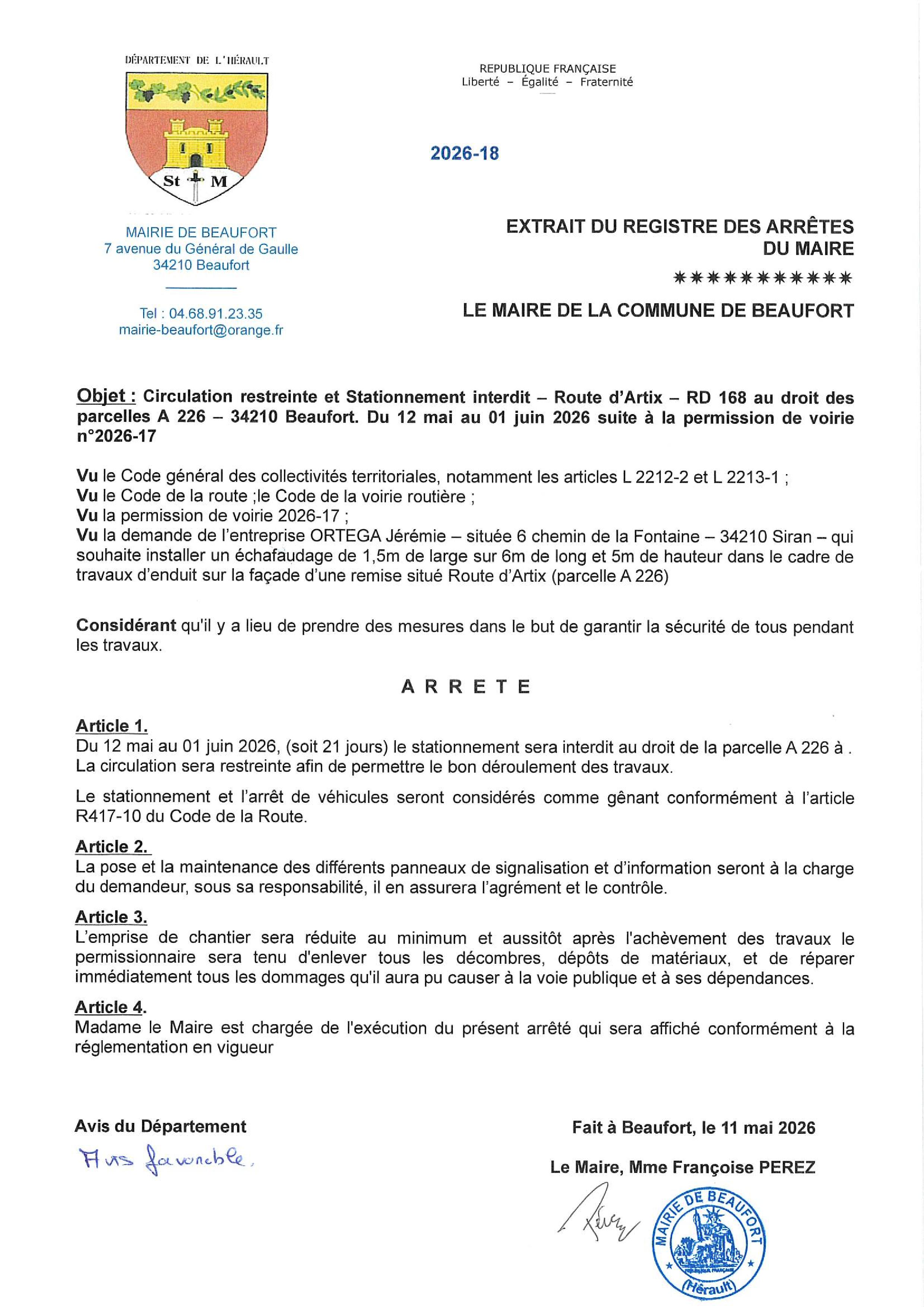 circulation restreinte rt d_Artix 12-05 au 01-06.jpg