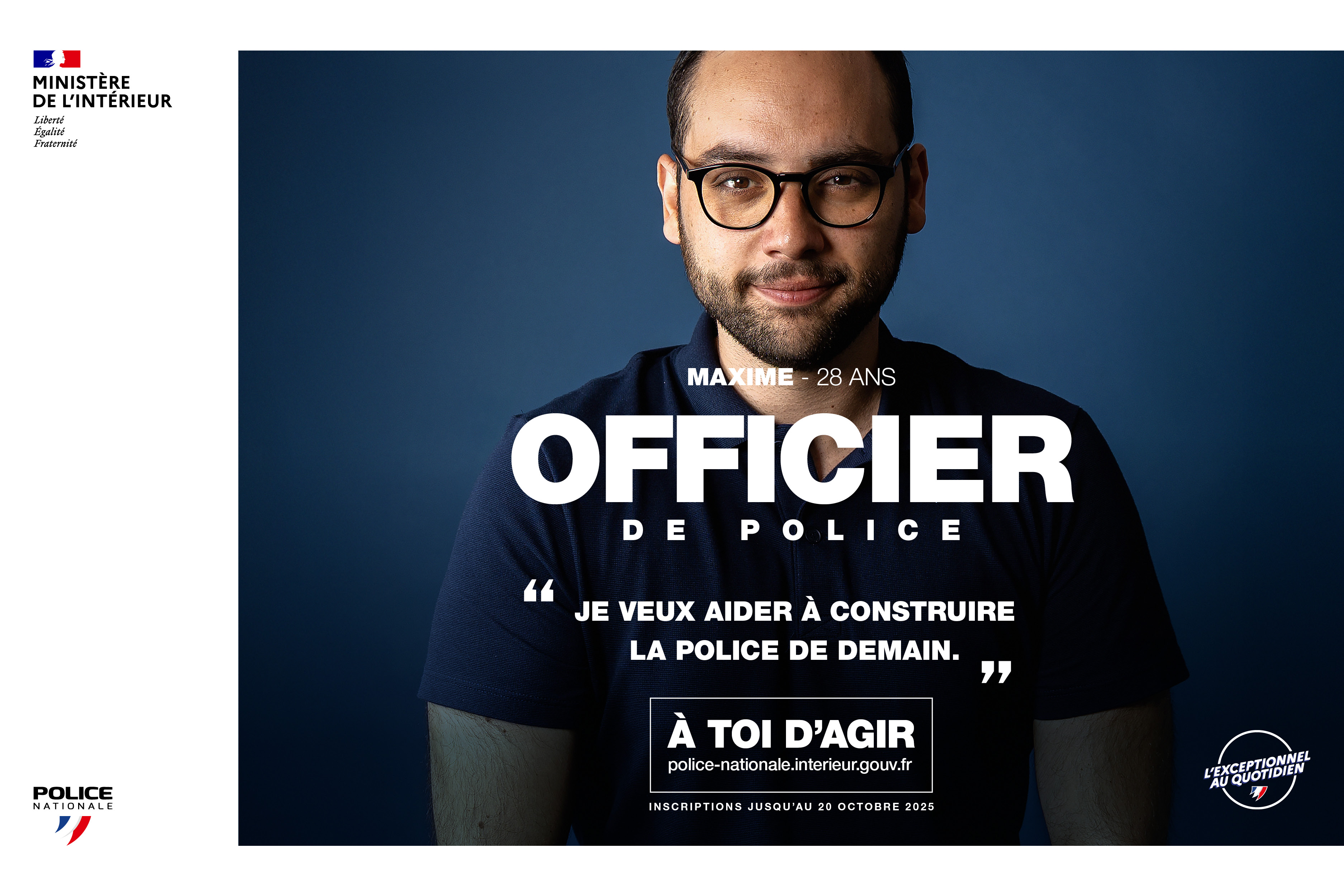 Visuel_web_OFF_Maxime_3750x2500_2025_08_18.jpg