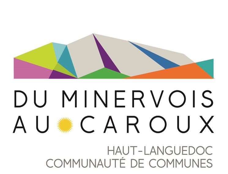 Logo Du Minervois au Caroux.jpg